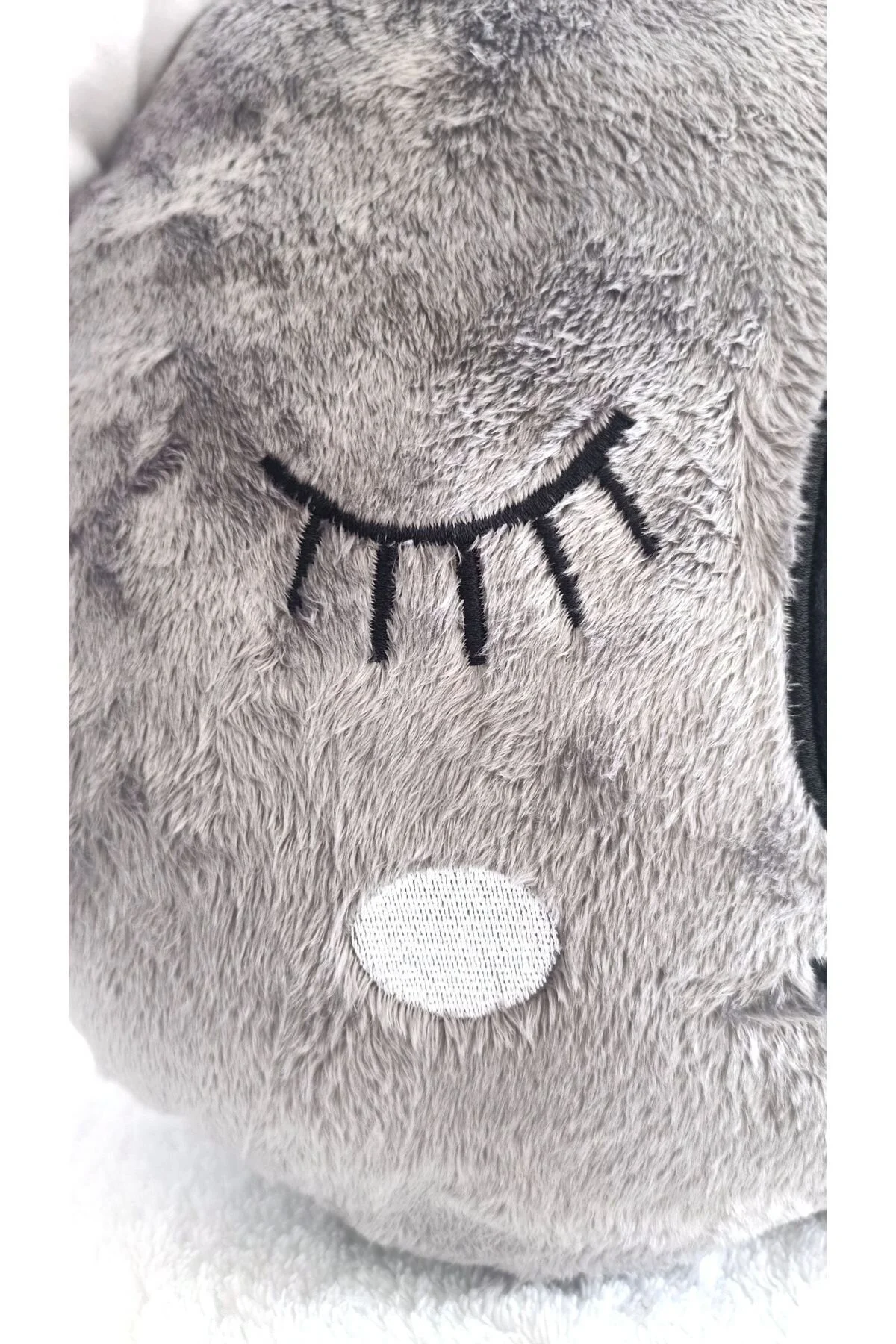اسباب بازی های پشمی بالش KOALA PLUSH 35 سانتی متر. MY toys