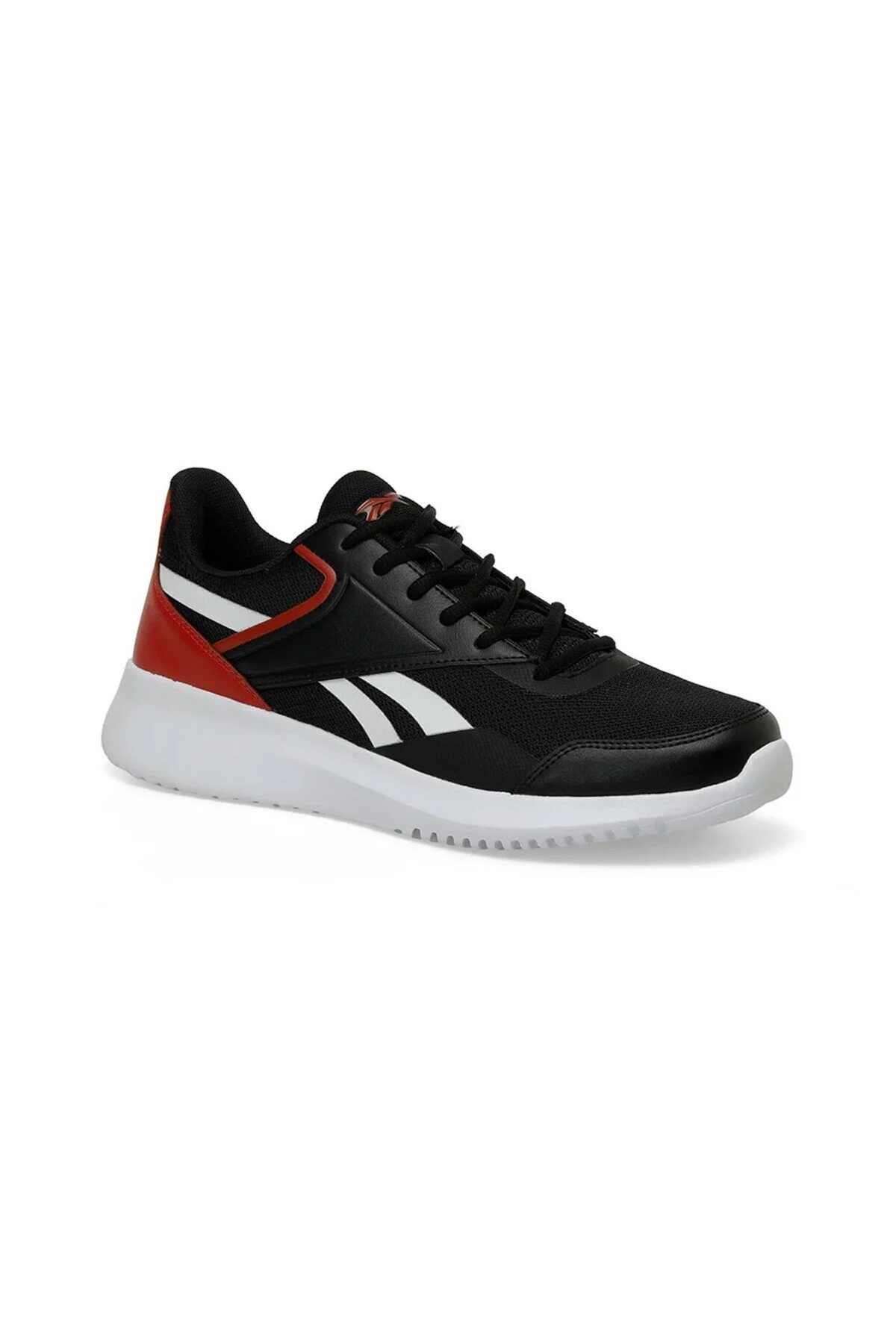 کفش مردانه سیاه در حال رانینگ سرعت ریباک Reebok