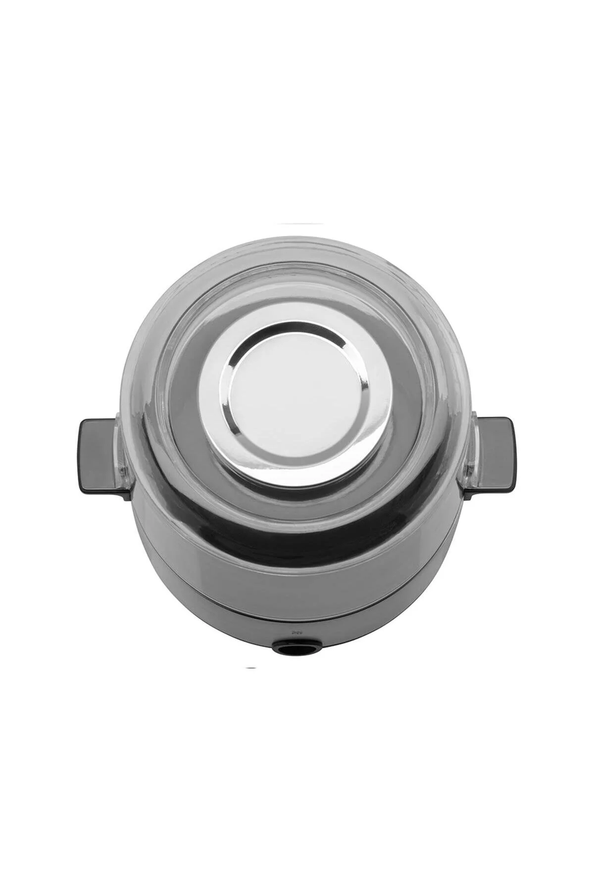 دستگاه پاپ کورن اورجینال Wmf
