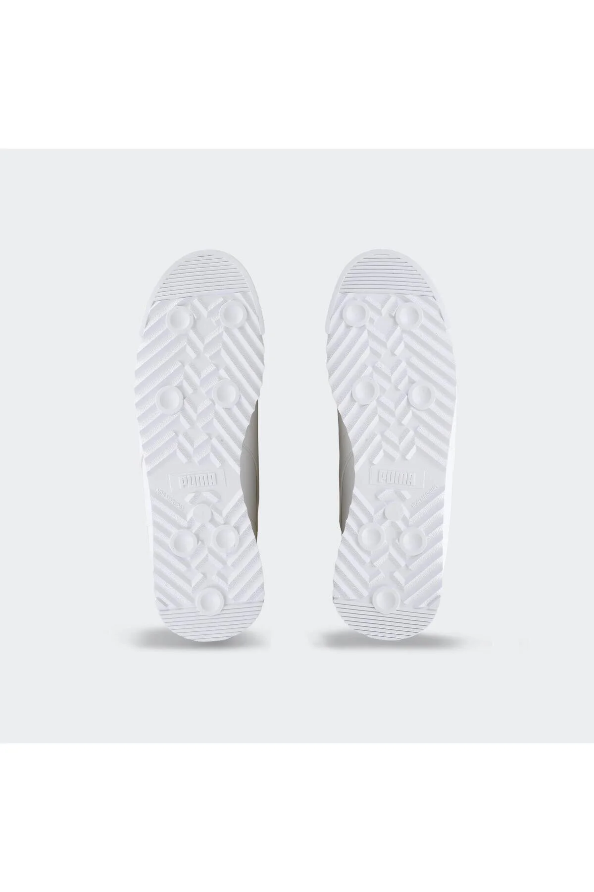 اسنیکر مردانه کفش ورزشی سفید BASIC 353572 21 پوما Puma