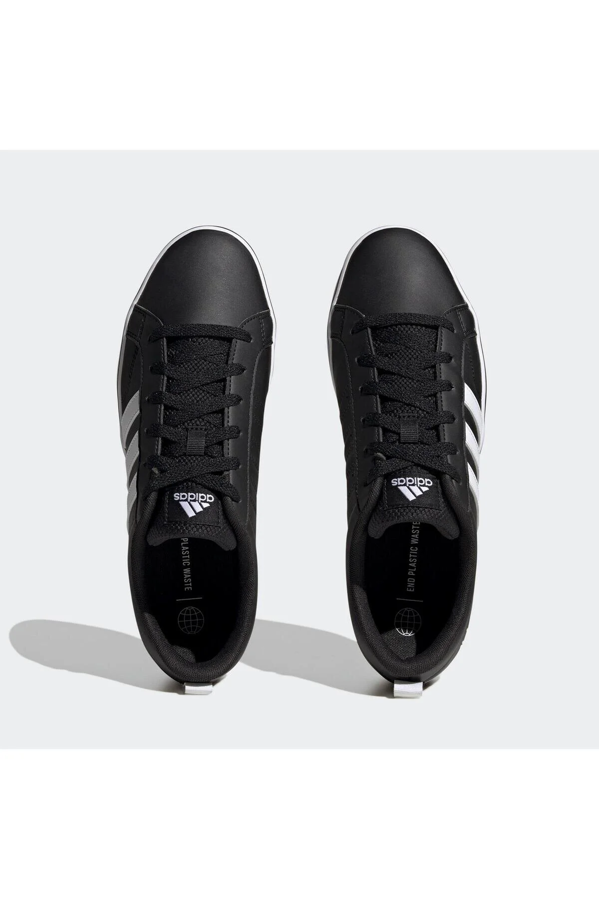 اسنیکر مردانه و زنانه کفش VS PACE 2.0 اورجینال adidas
