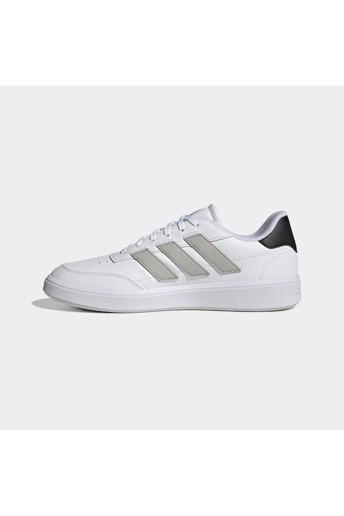 اسنیکر مردانه کفش COURTBLOCK IF4030 اورجینال آدیداس adidas