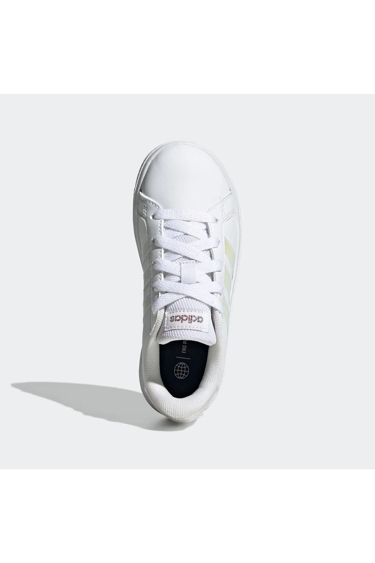 کفش دخترانه بچگانه Grand Court 20 K Girls Sport آدیداس adidas