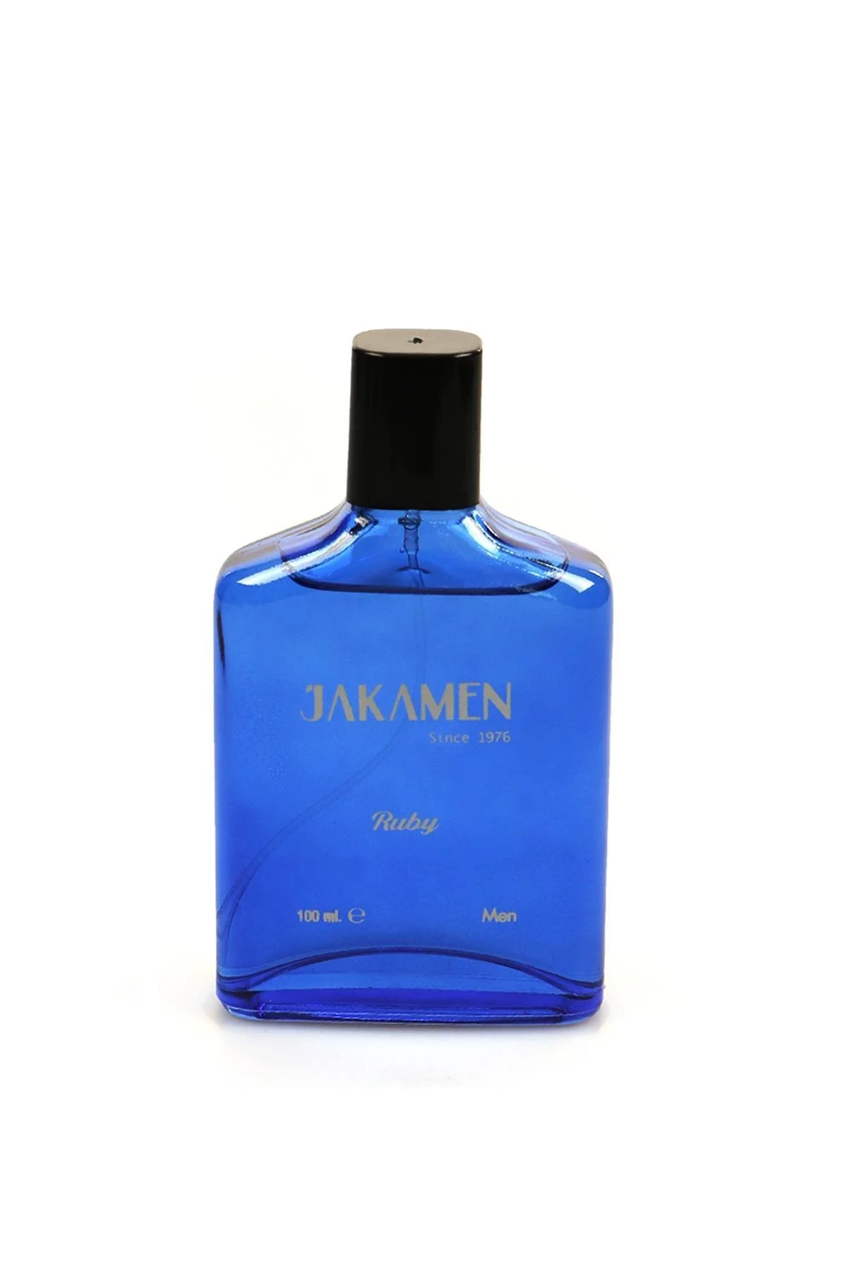 عطر یاقوت 100 میلی لیتر Jakamen