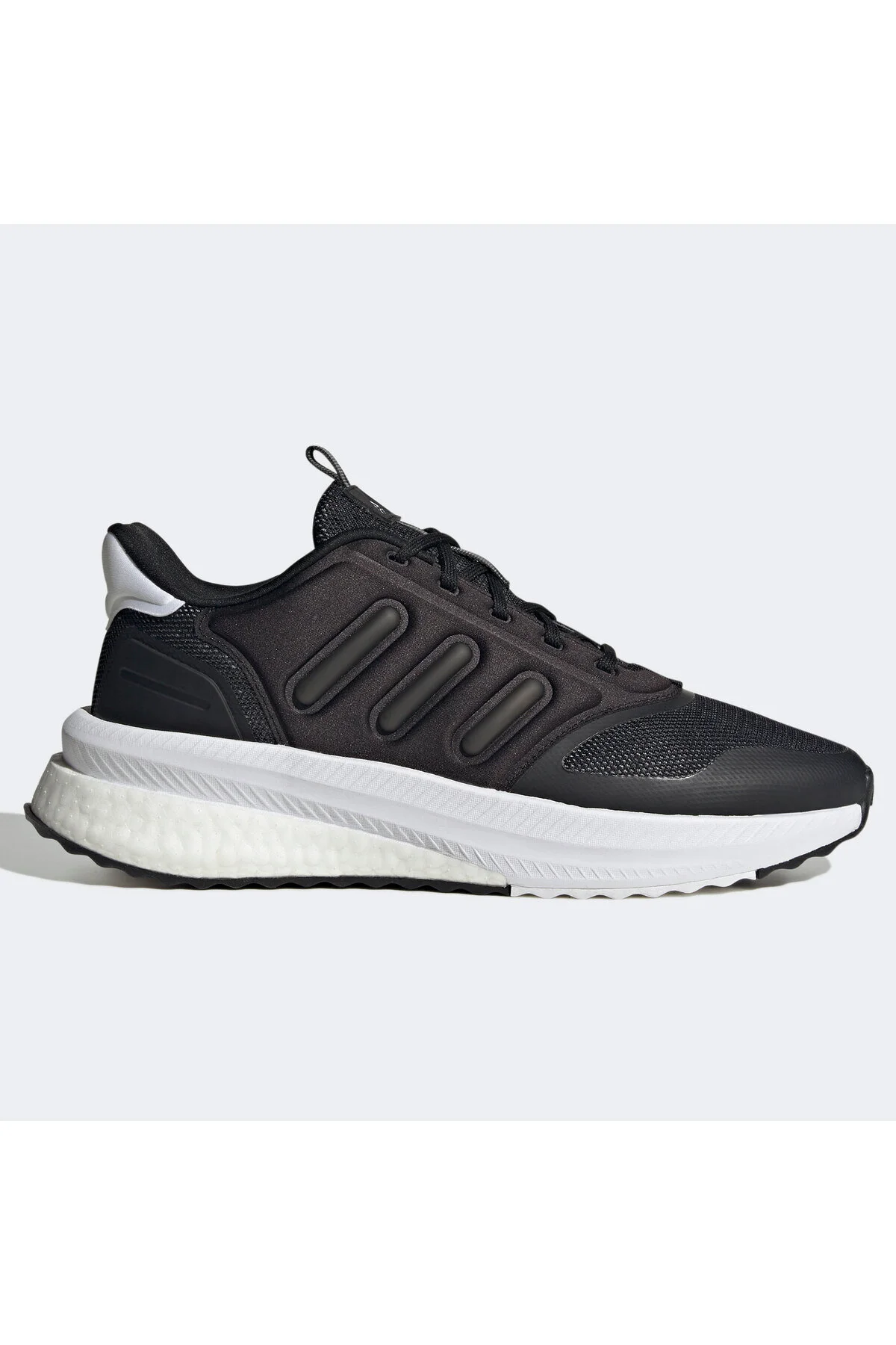 کفش زنانه Xplrphase ورزشی سیاه آدیداس adidas