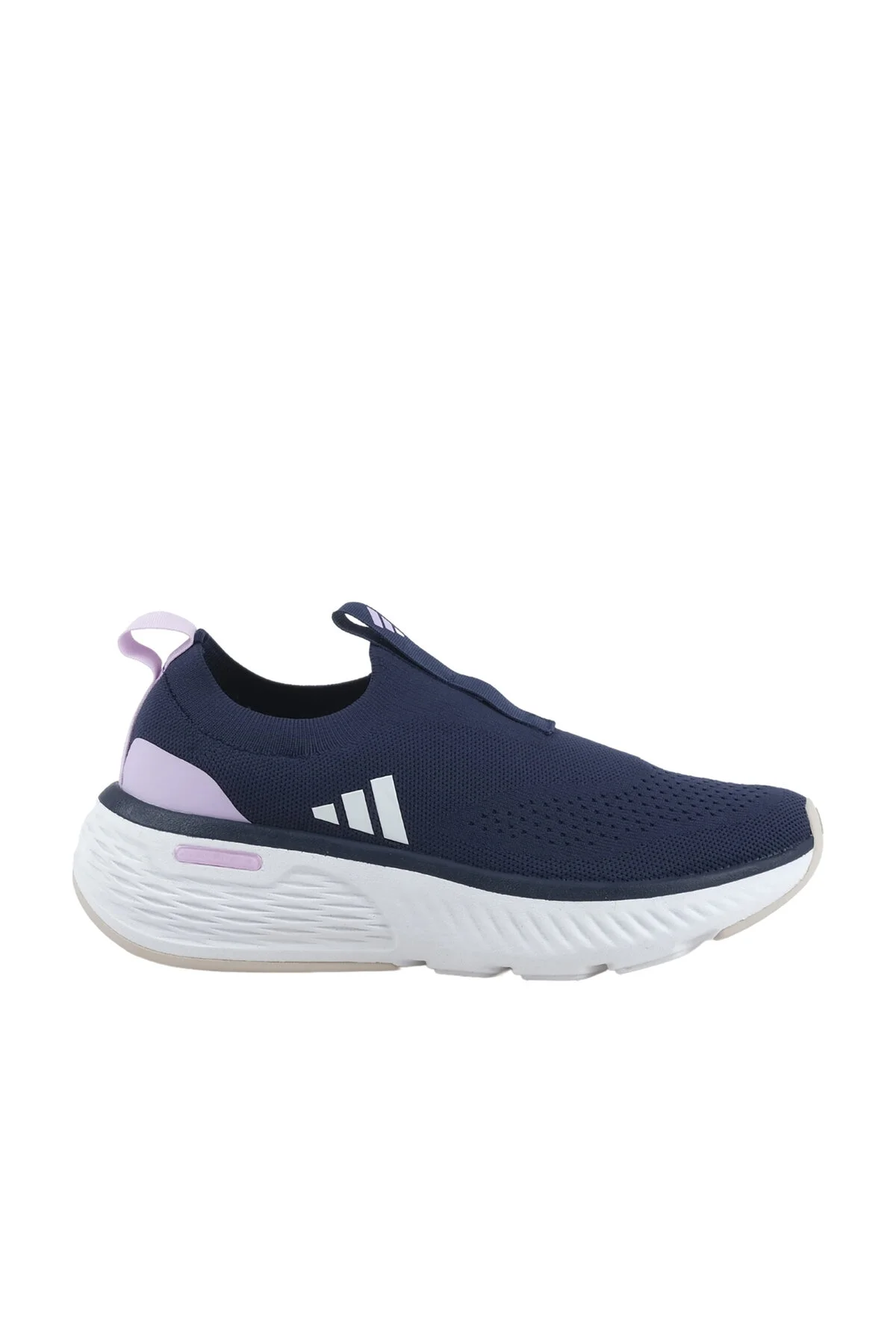 کفش زنانه Cloudfoam Go Sock Sneakers Daily آدیداس adidas