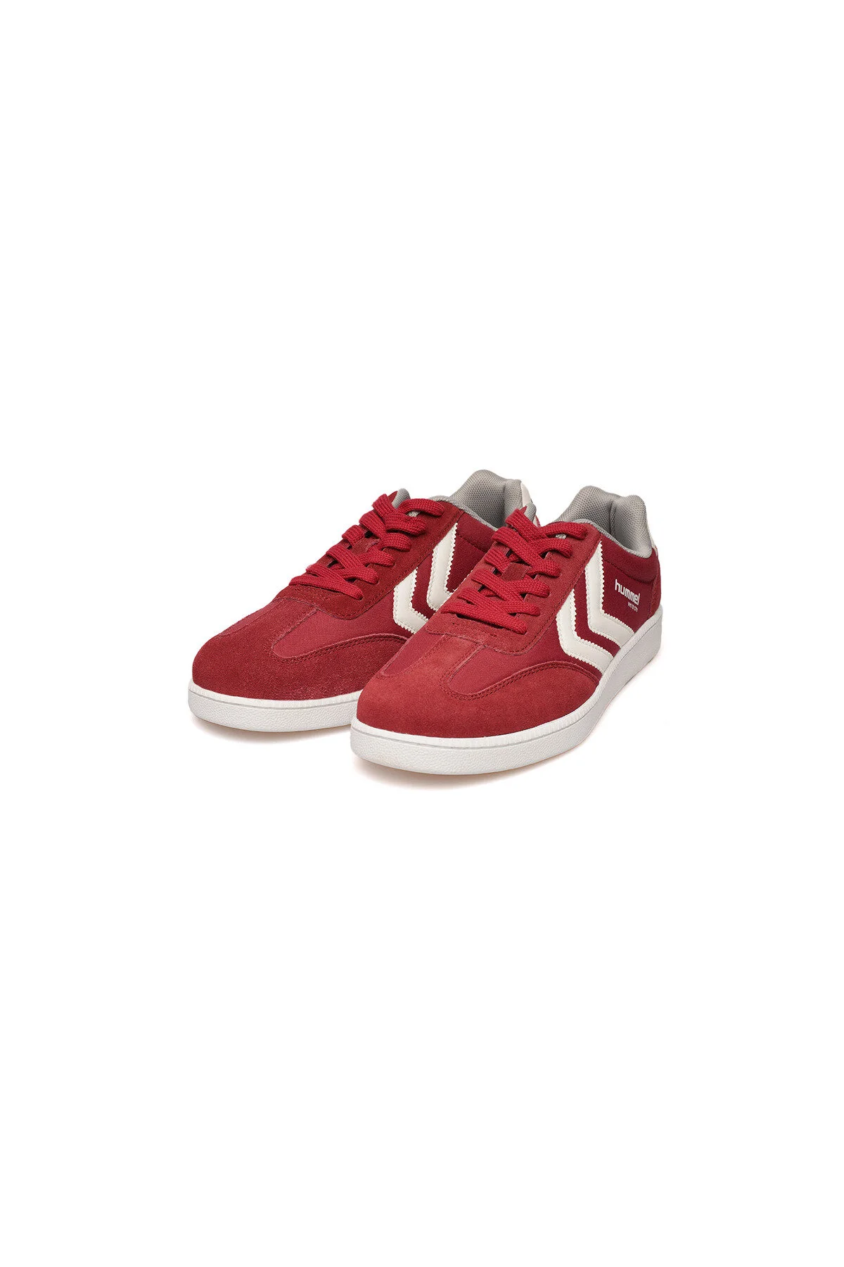 اسنیکر مردانه و زنانه کفش VM78 CPH اورجینال hummel