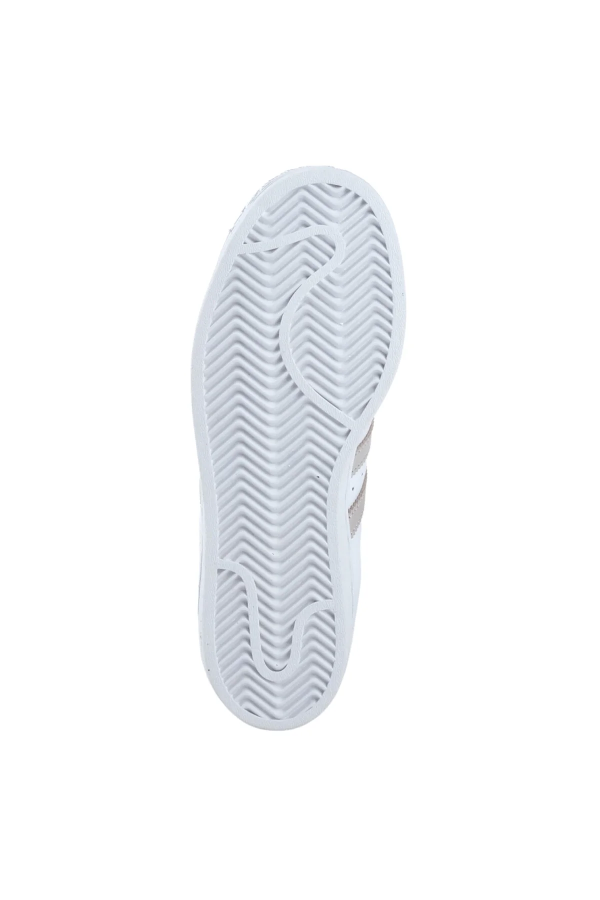 کفش زنانه ورزشی Ig4540 Superstar W آدیداس adidas