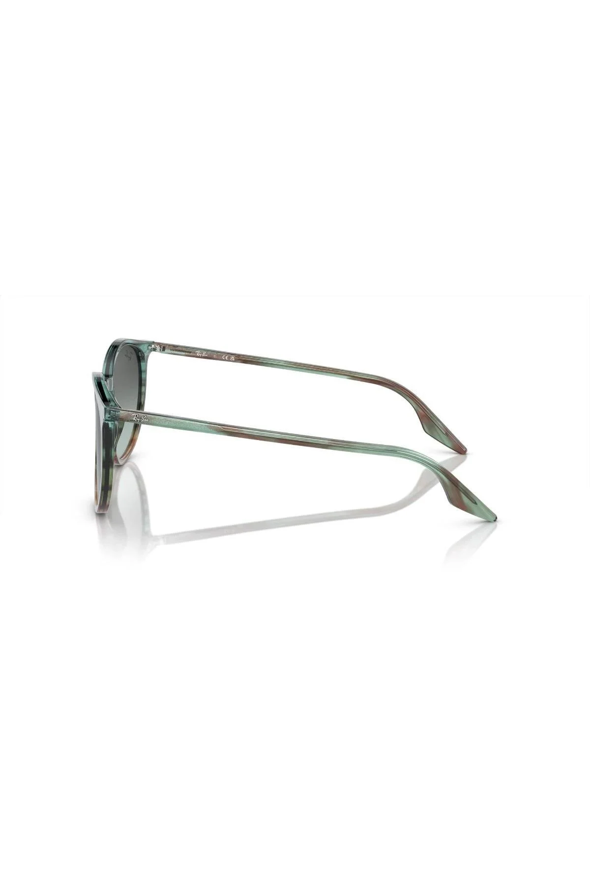 عینک آفتابی 0RB 2204 1394GK 54 یونیکس ری بن اورجینال Ray-Ban