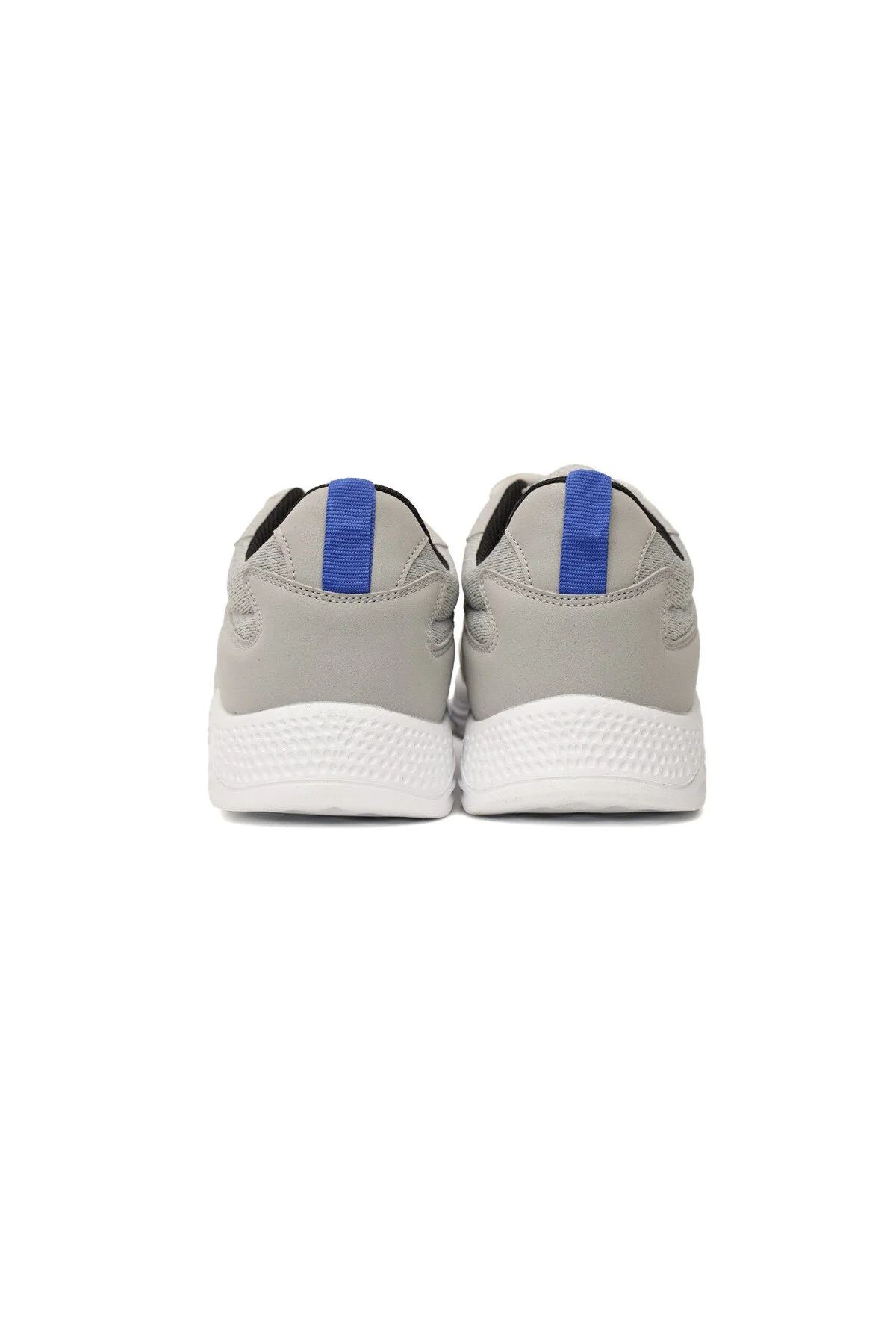 کفش مردانه Shae هومل hummel