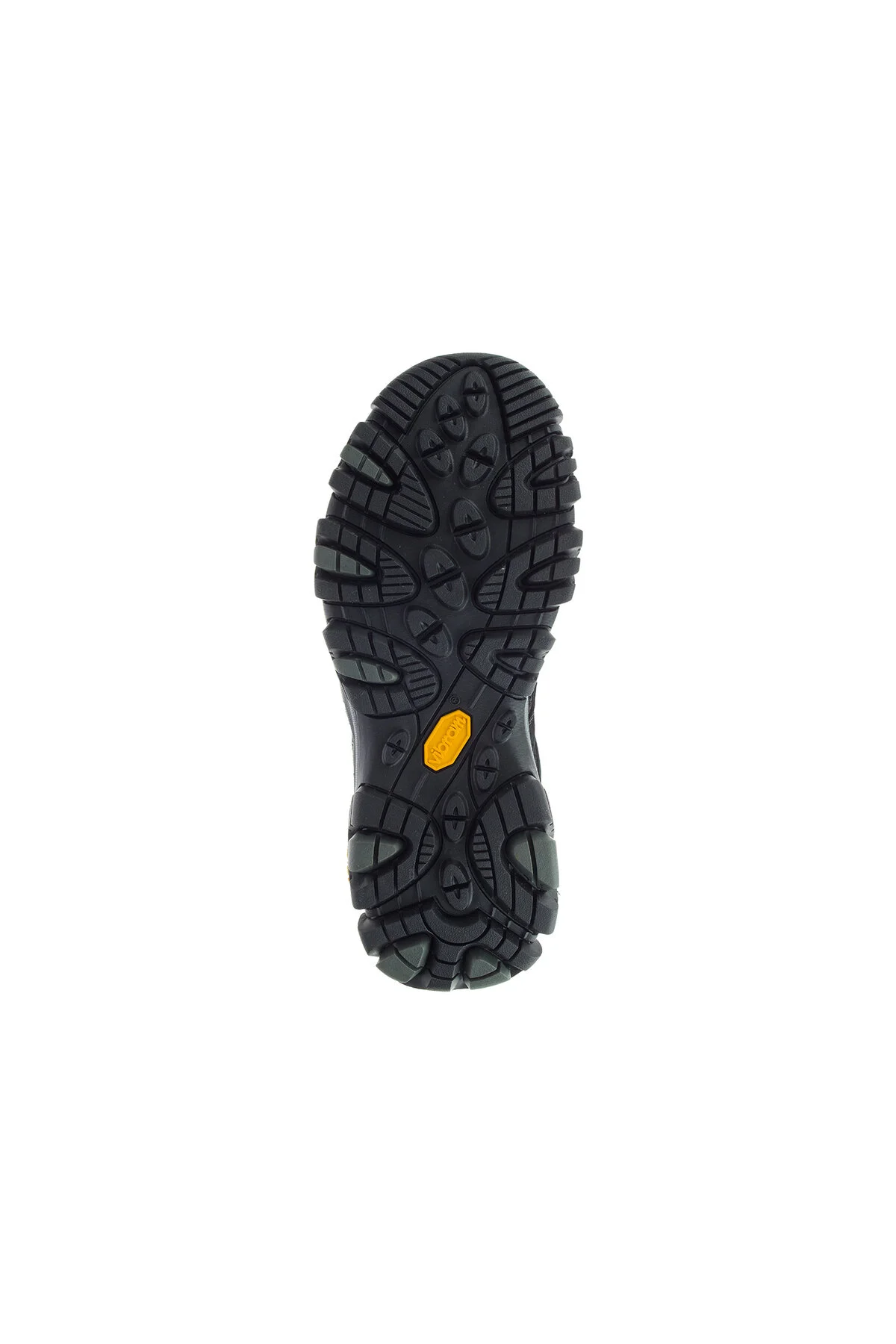 کفش زنانه 3 Gtx مرل Merrell