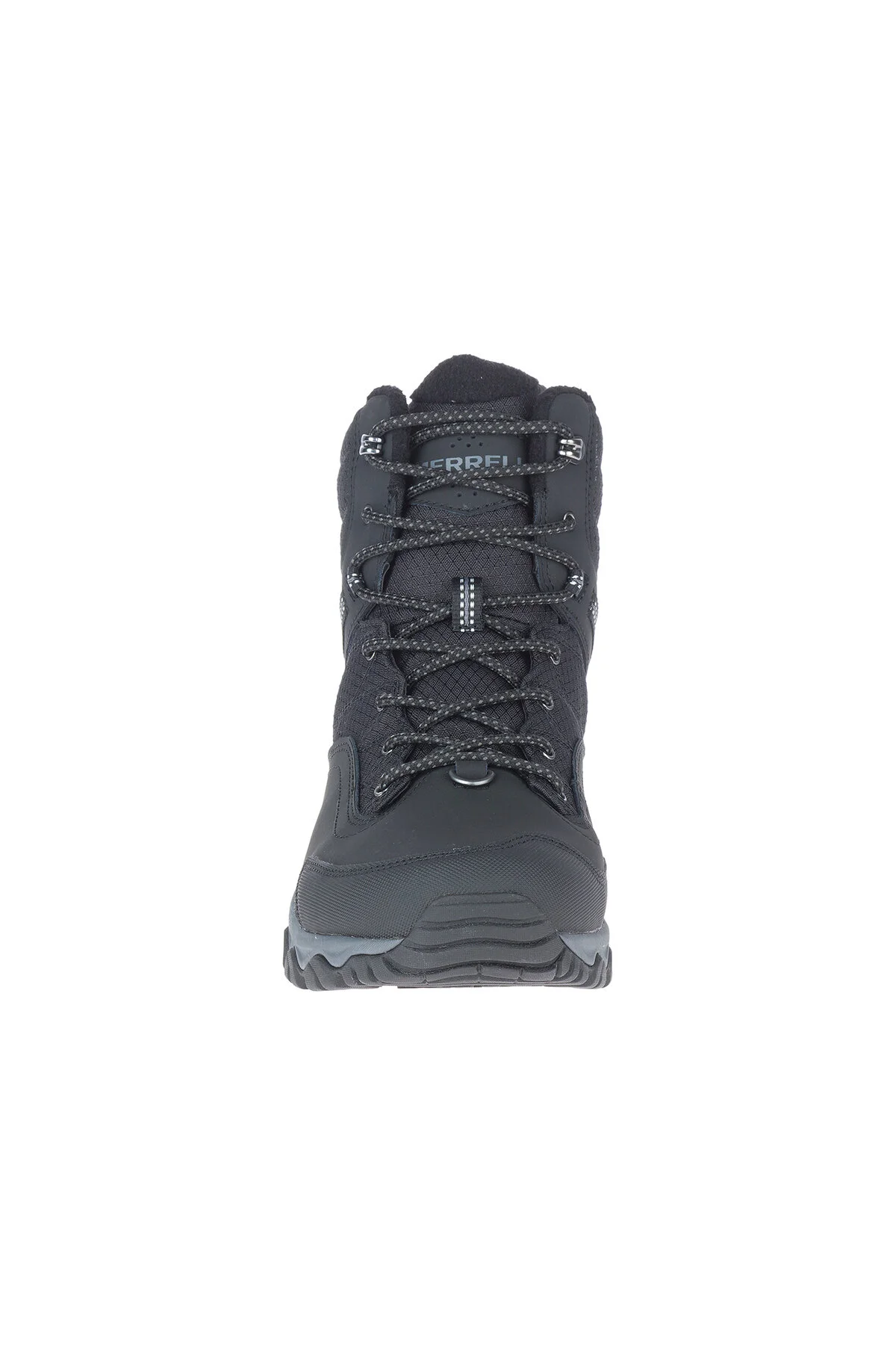 بوت پوتین مردانه Thermo Akita Mid Wp Outdoor مرل Merrell