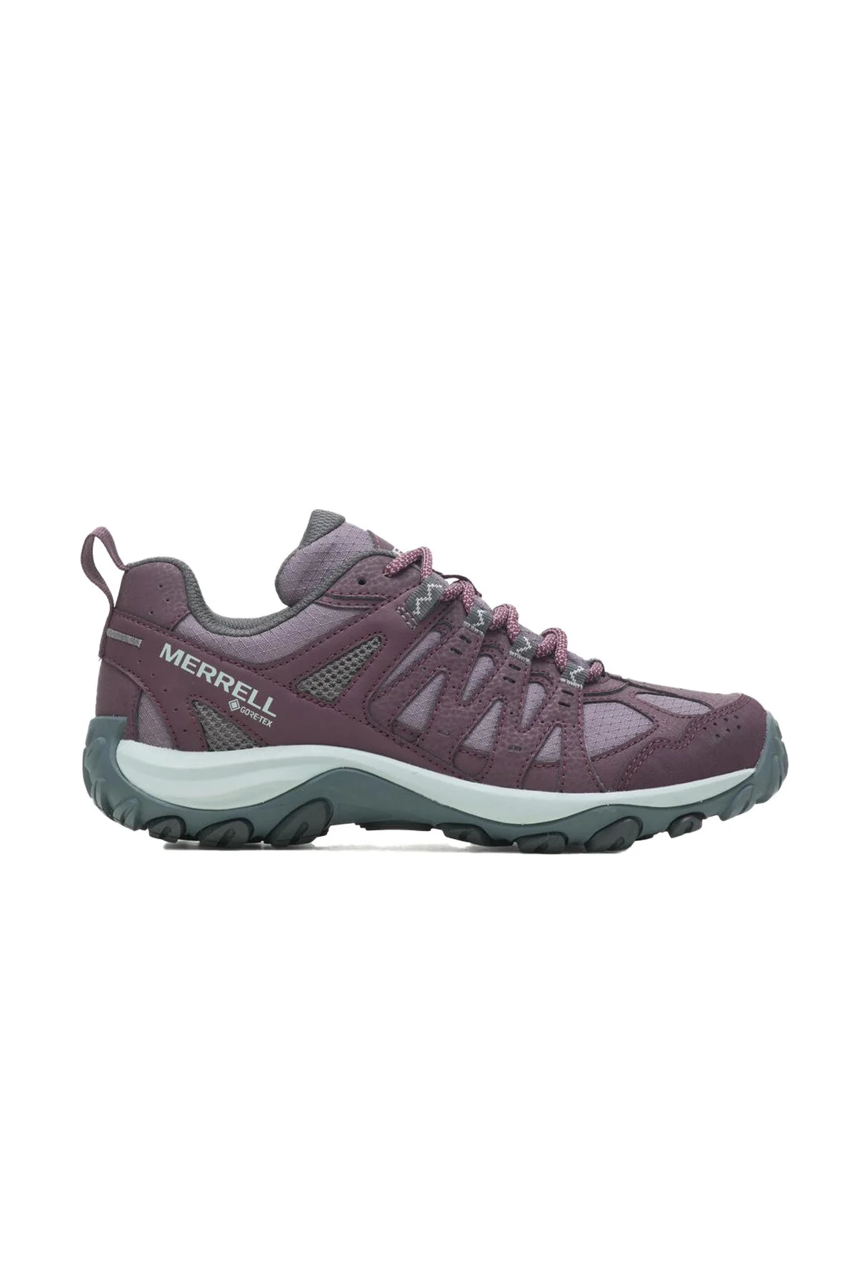 کفش زنانه Accentor 3 Sport Goretex در فضای باز مرل Merrell