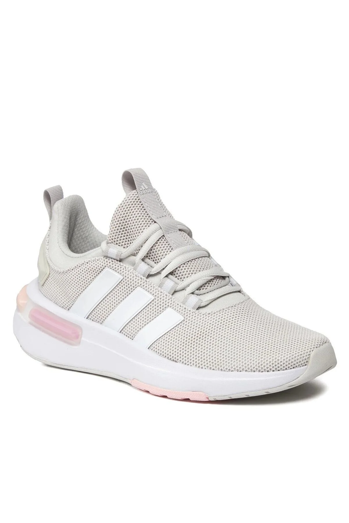 کفش زنانه Racer ورزشی Cryjadsilvmtftwwht آدیداس adidas