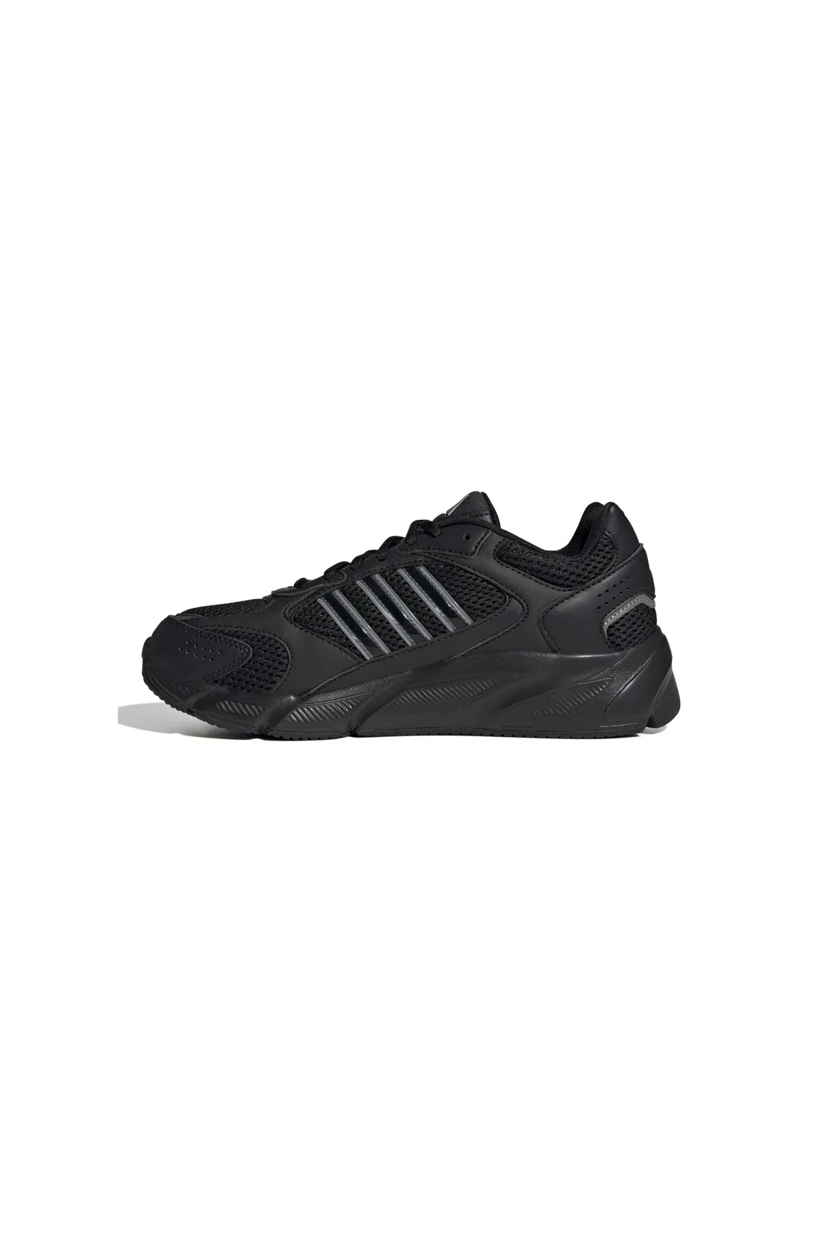 کفش زنانه Crazychaos ورزشی آدیداس adidas