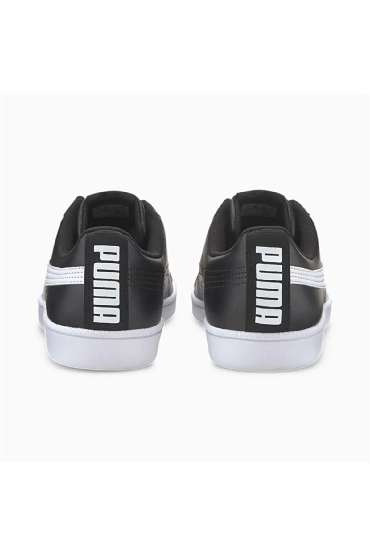 کفش مردانه زنانه یونیسکس ورزشی و سیاه و سفید پوما Puma