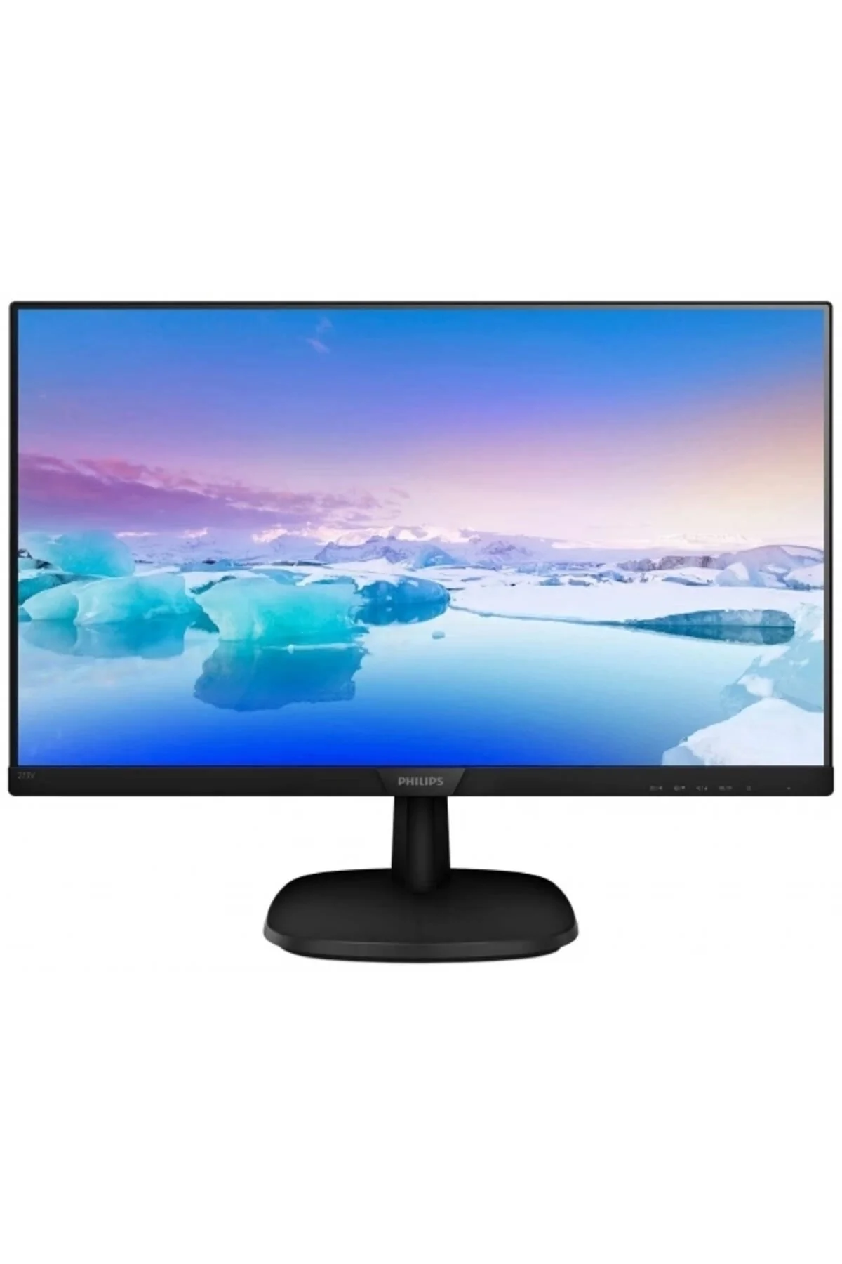 27 273V7QJAB 01 IPS 4MS 75HZ HDMI DP VEA فیلیپس Philips