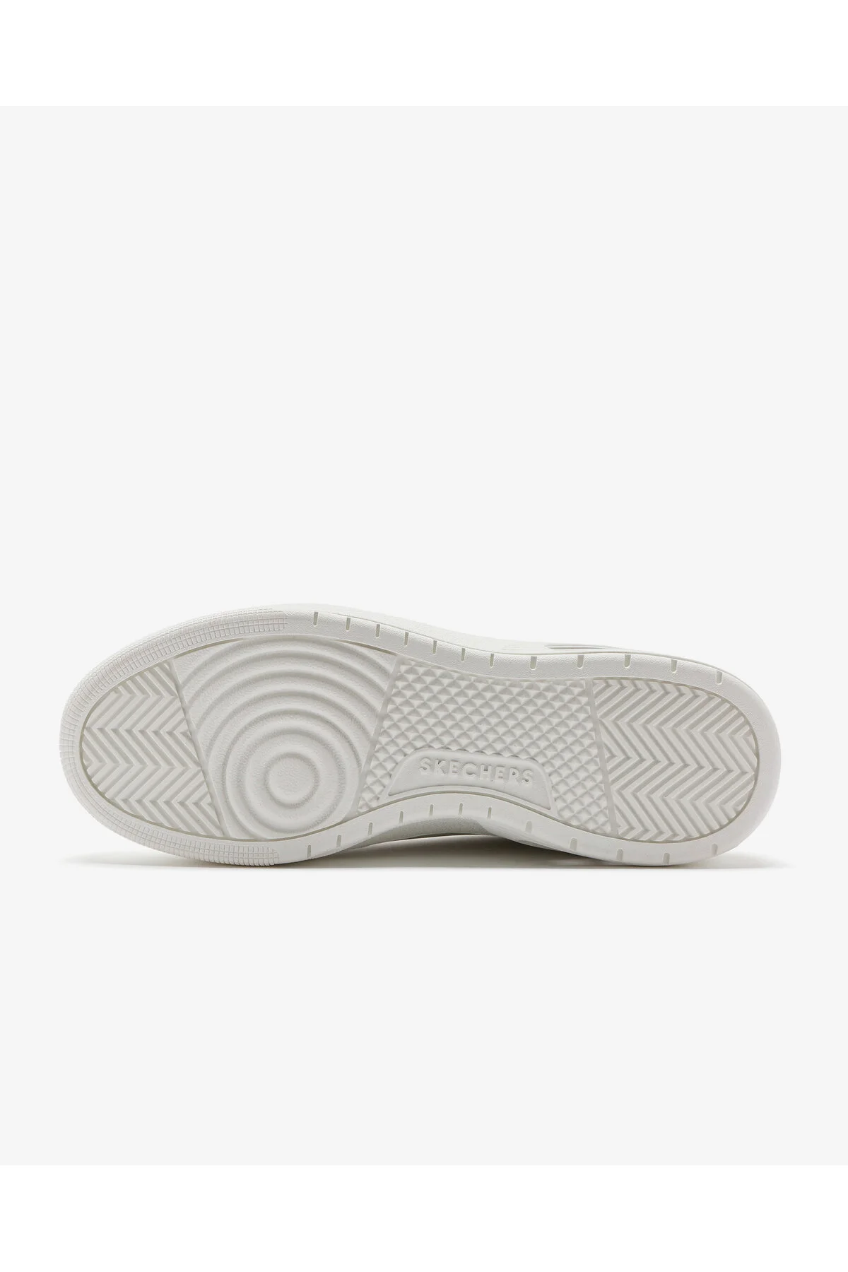 کفش زنانه کورت Uno و شوهر سفید پوست Wht اسکچرز Skechers
