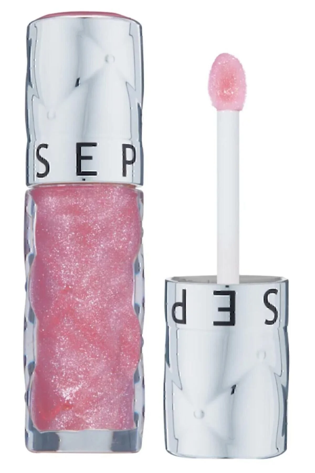براق کننده لب 11 ظالمانه Sephora