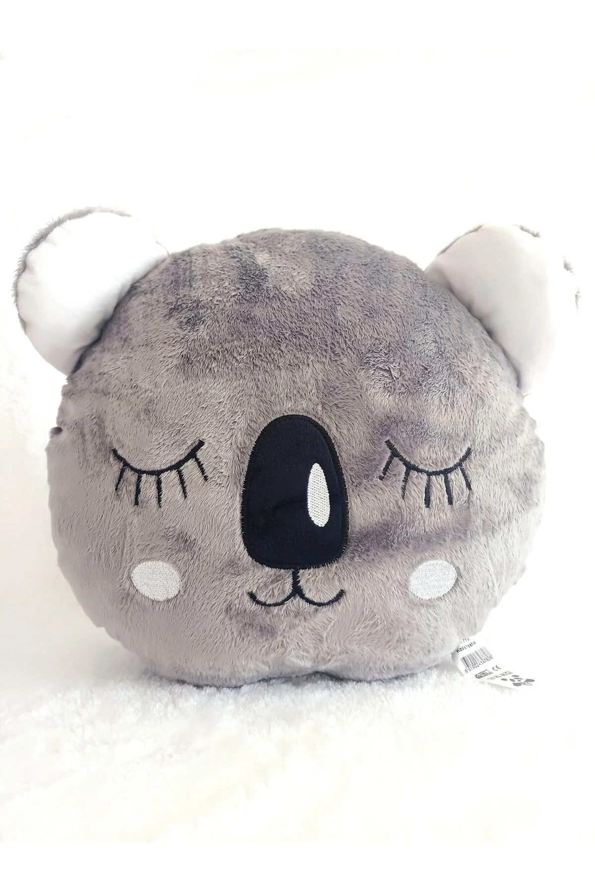 اسباب بازی های پشمی بالش KOALA PLUSH 35 سانتی متر. MY toys