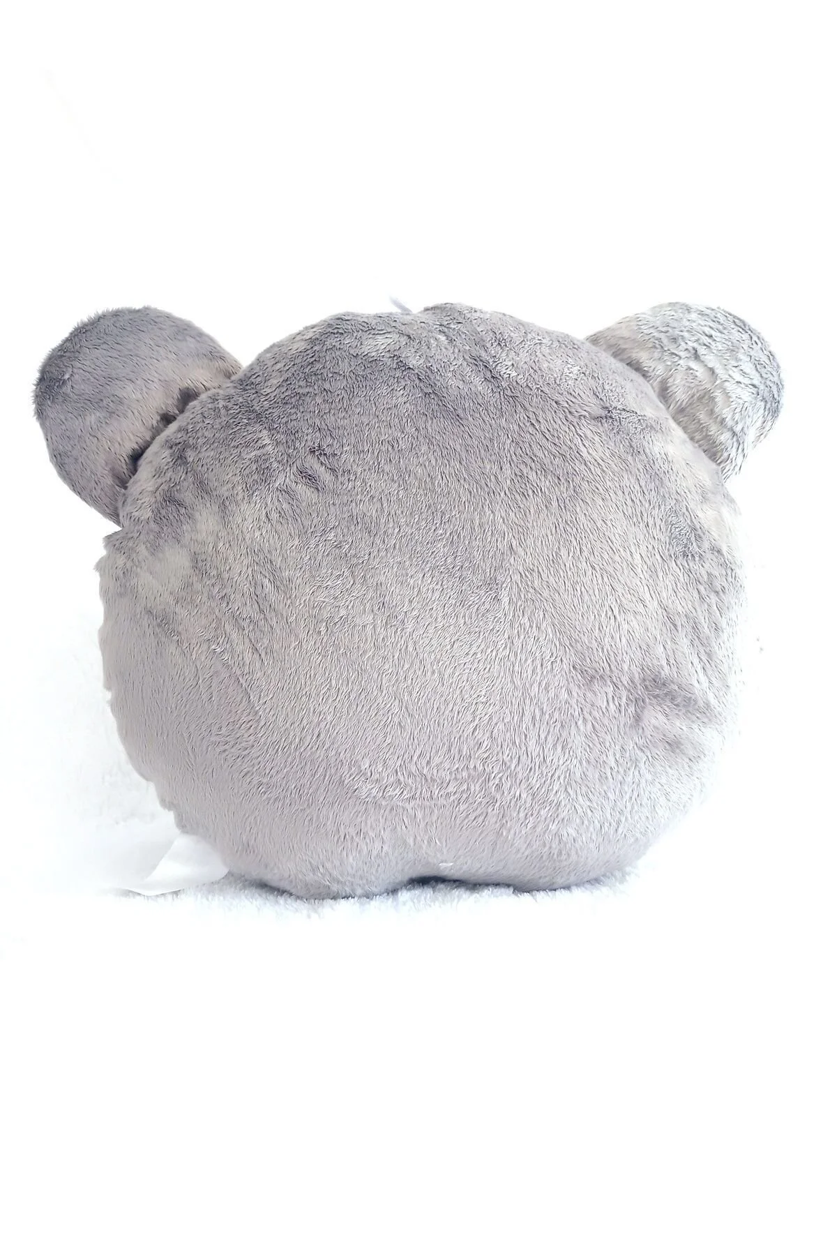 اسباب بازی های پشمی بالش KOALA PLUSH 35 سانتی متر. MY toys