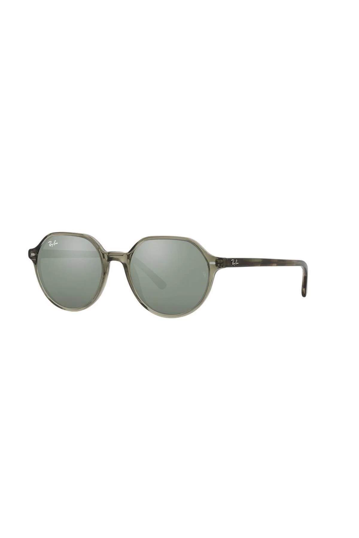 عینک آفتابی 0RB 2195 66355C 51 یونیکس ری بن اورجینال Ray-Ban