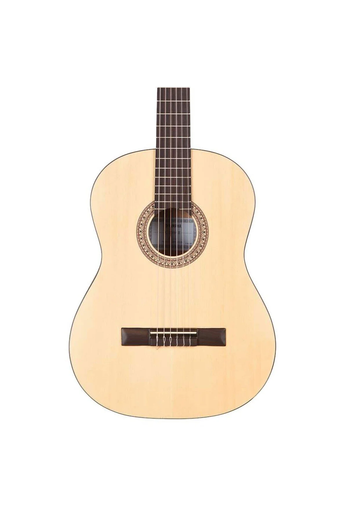 گیتار کلاسیک C30 اورجینال Yamaha