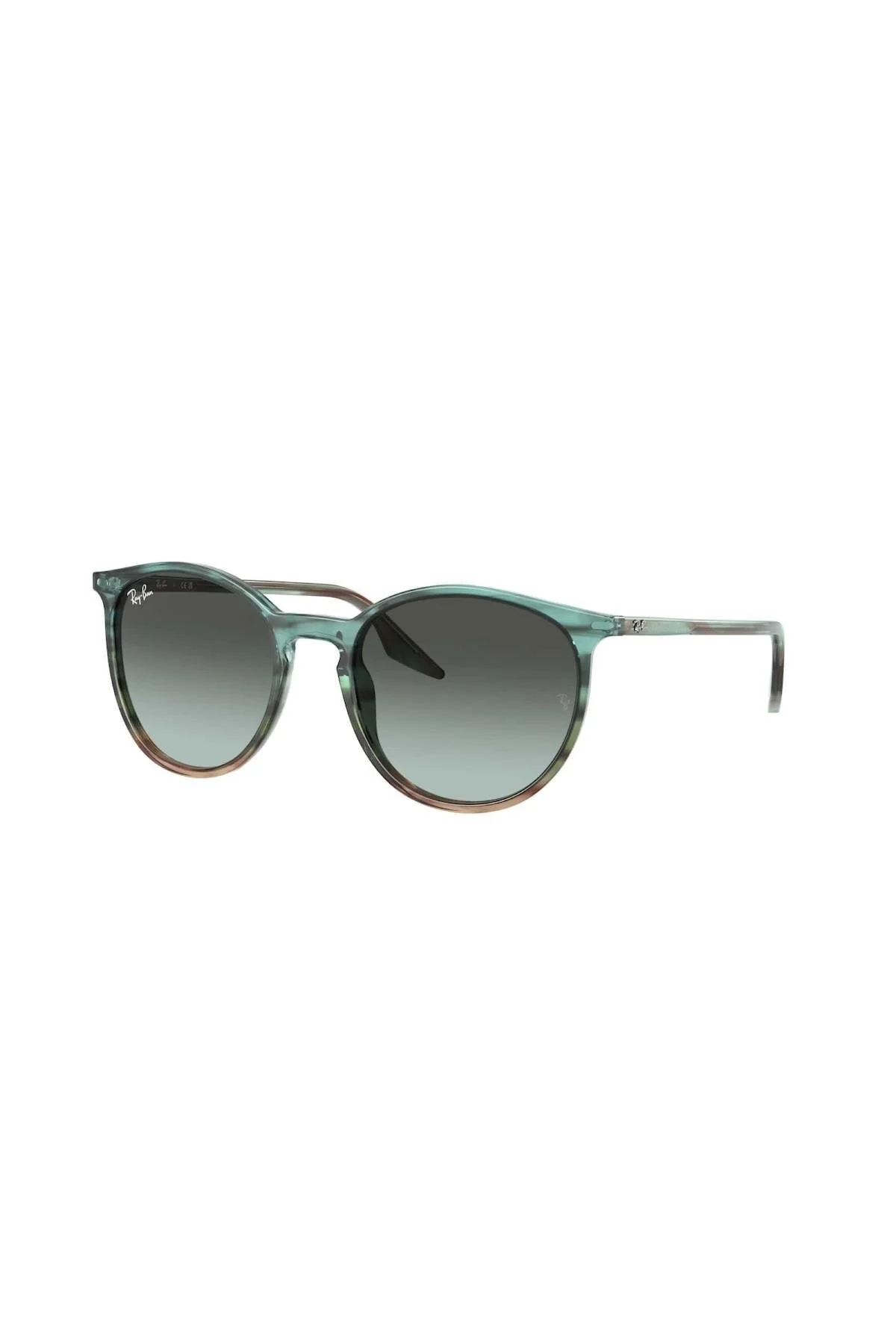 عینک آفتابی 0RB 2204 1394GK 51 یونیکس ری بن اورجینال Ray-Ban