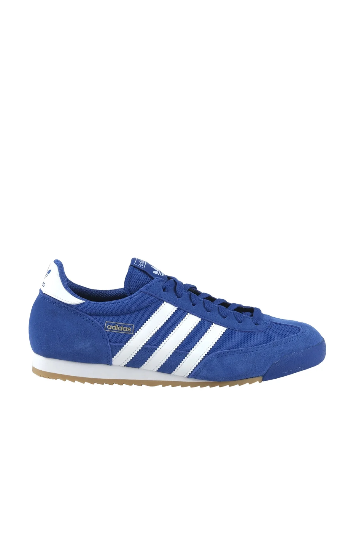 اسنیکر مردانه کفش های ORGINALS ورزشی R71 IH1325 آدیداس adidas