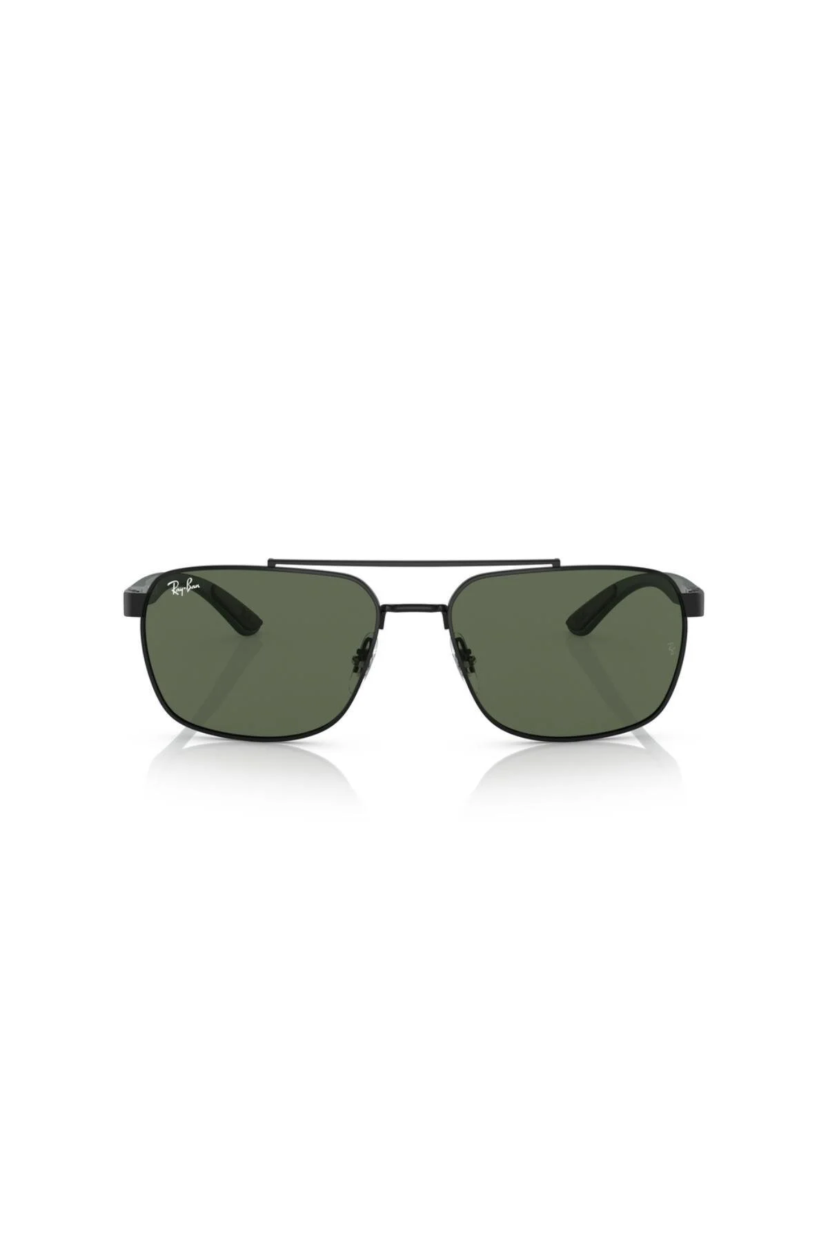 عینک آفتابی 0RB 3701 002 71 59 یونیکس ری بن اورجینال Ray-Ban