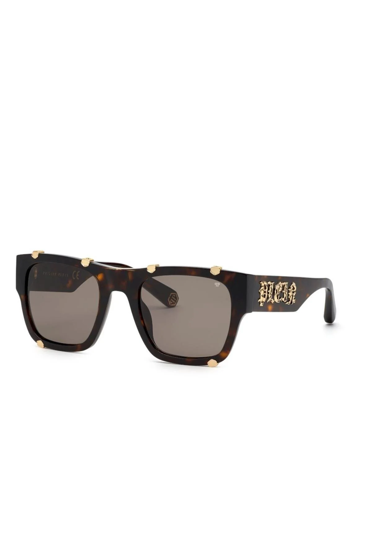 عینک آفتابی SPP042W540722 54 UNISEX فلیپ پلین اورجینال PHILIPP PLEIN