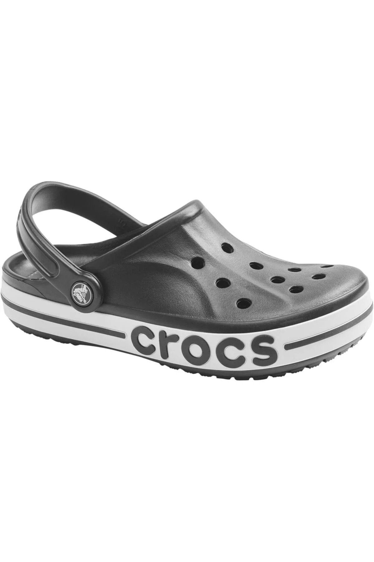 دمپایی کفش زنانه کراکس Crocs