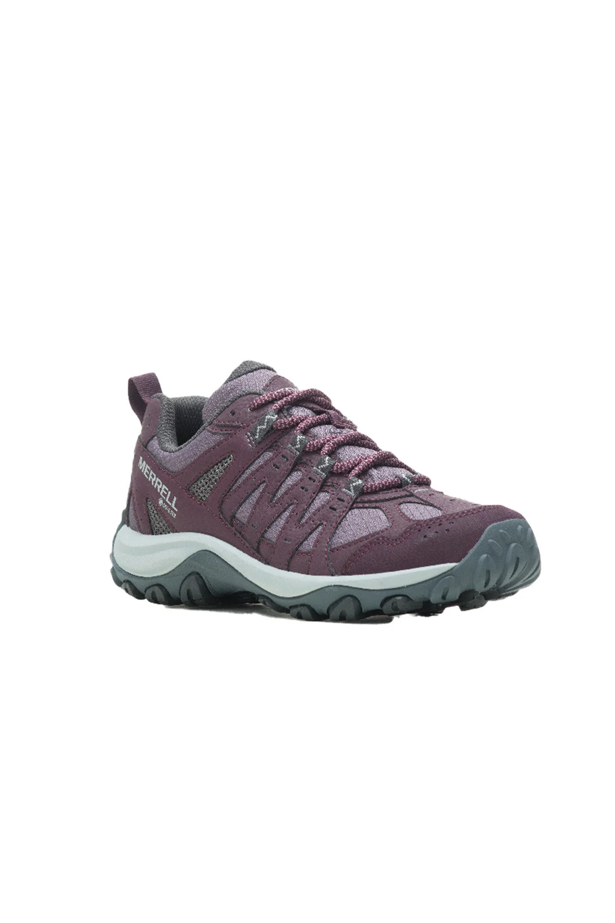 کفش زنانه Accentor 3 Sport Goretex در فضای باز مرل Merrell