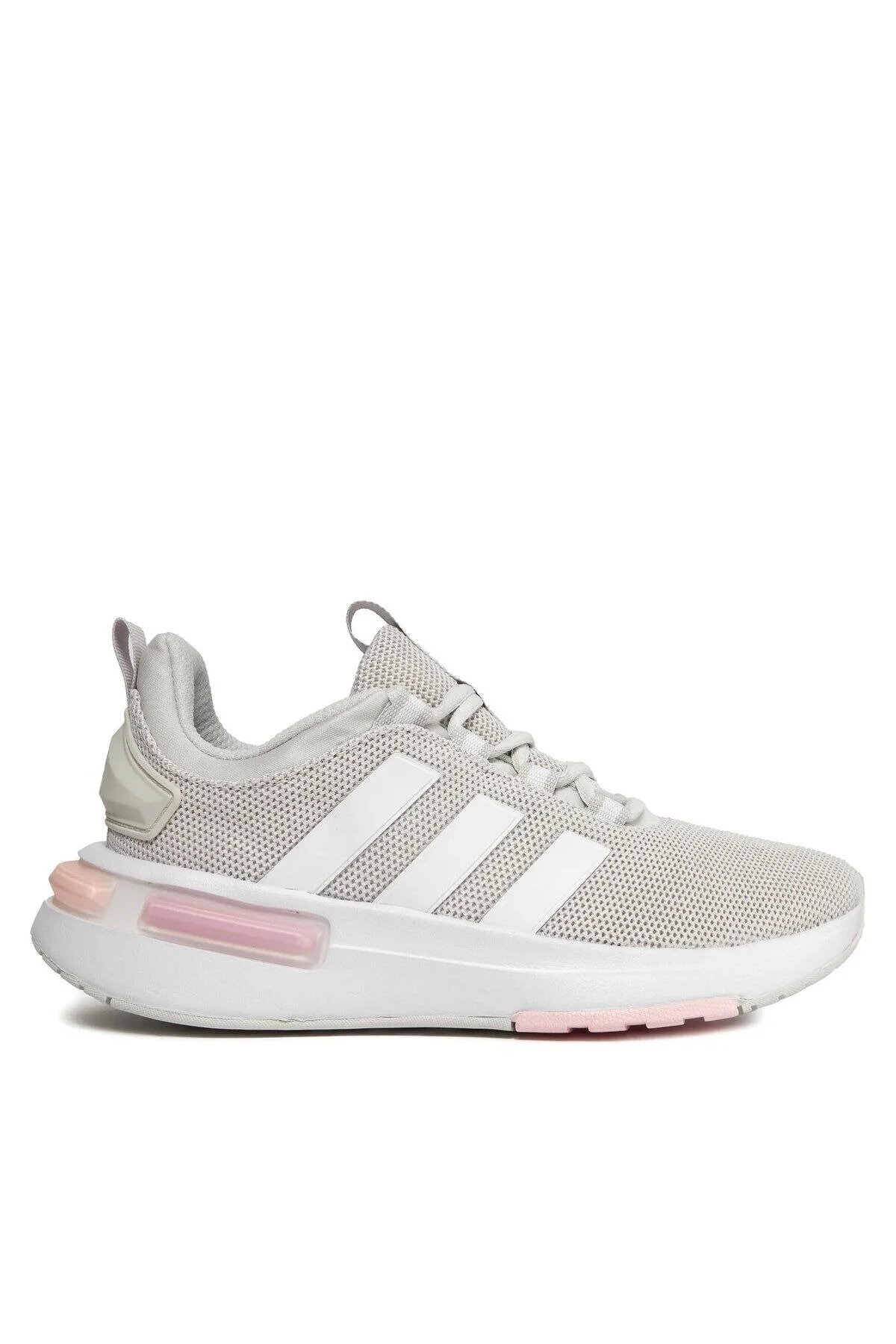 کفش زنانه Racer ورزشی Cryjadsilvmtftwwht آدیداس adidas