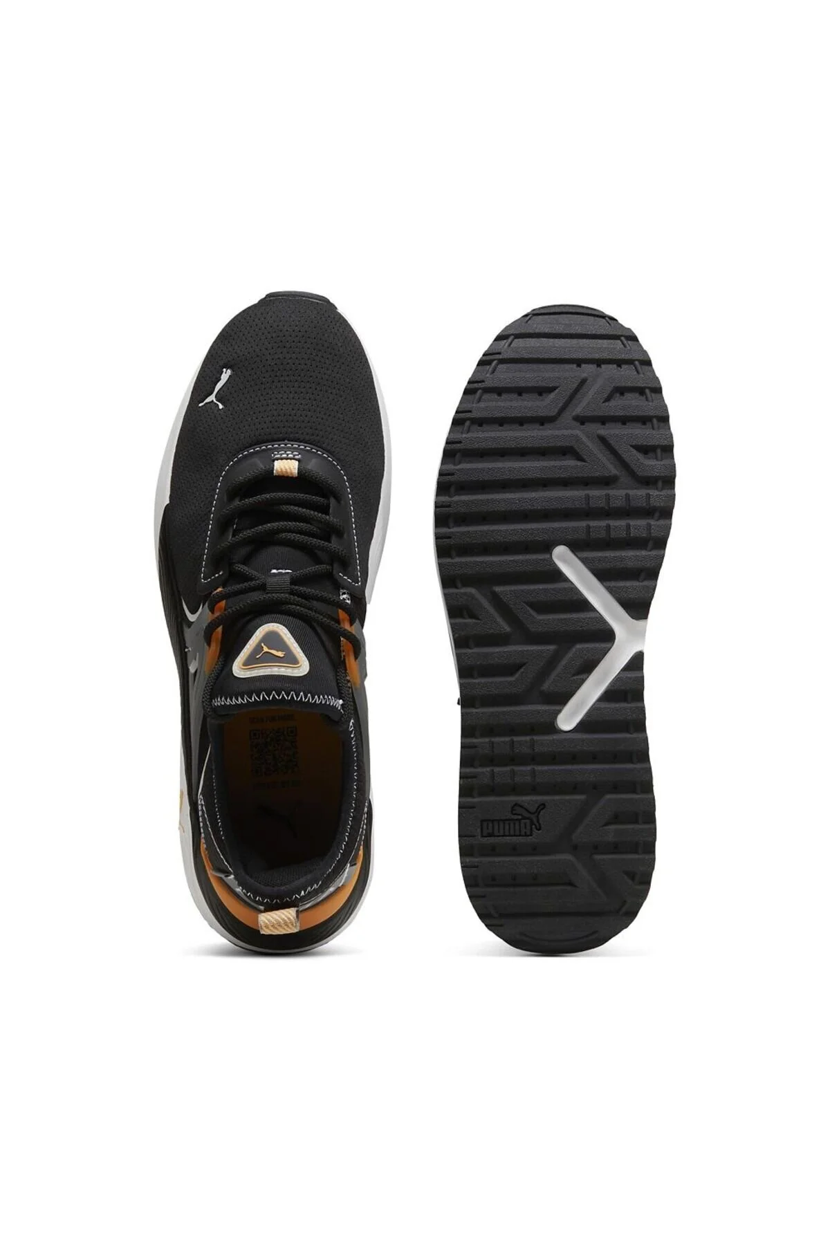 کفش زنانه ورزشی 23 جاده صحرا پوما Puma