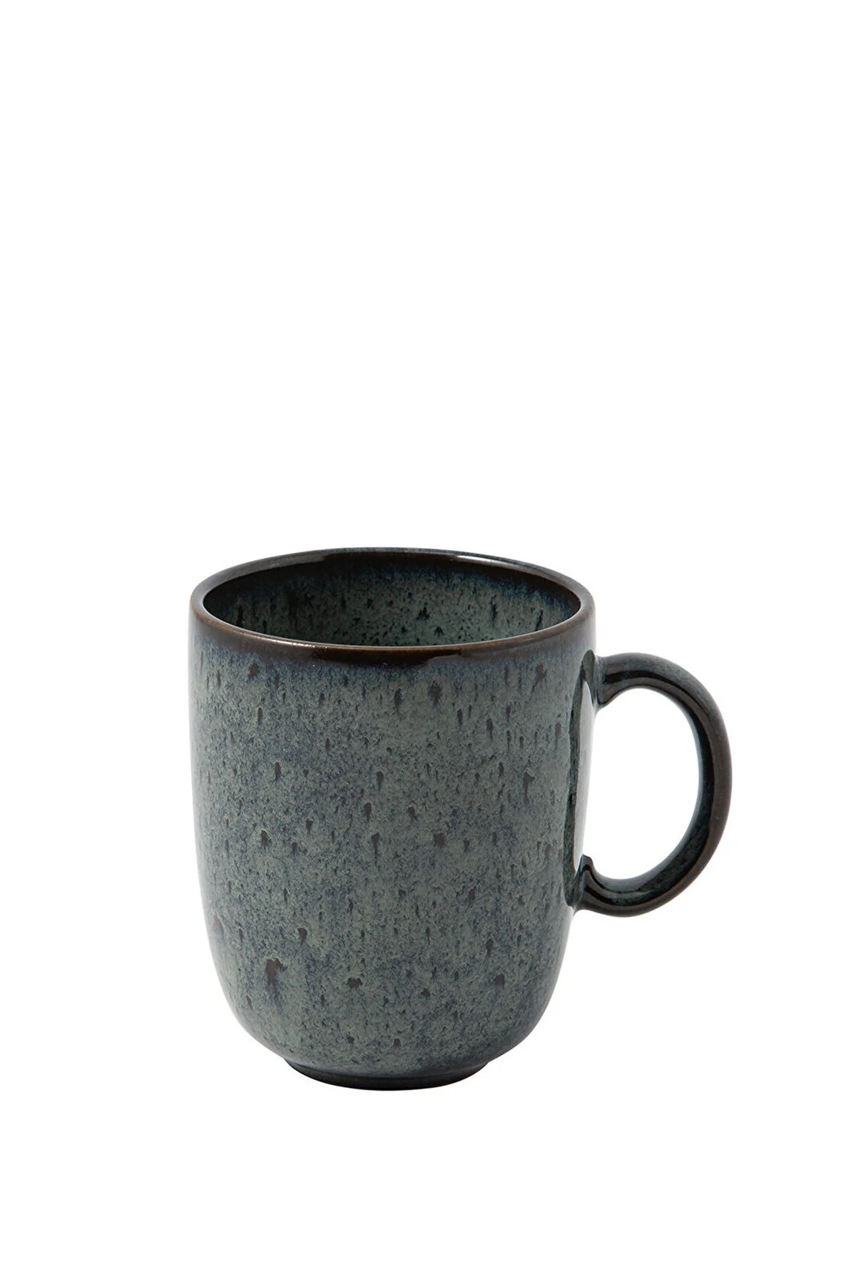 ماگ چند رنگ جام گریس Villeroy &amp; Boch Villeroy &amp; Boch