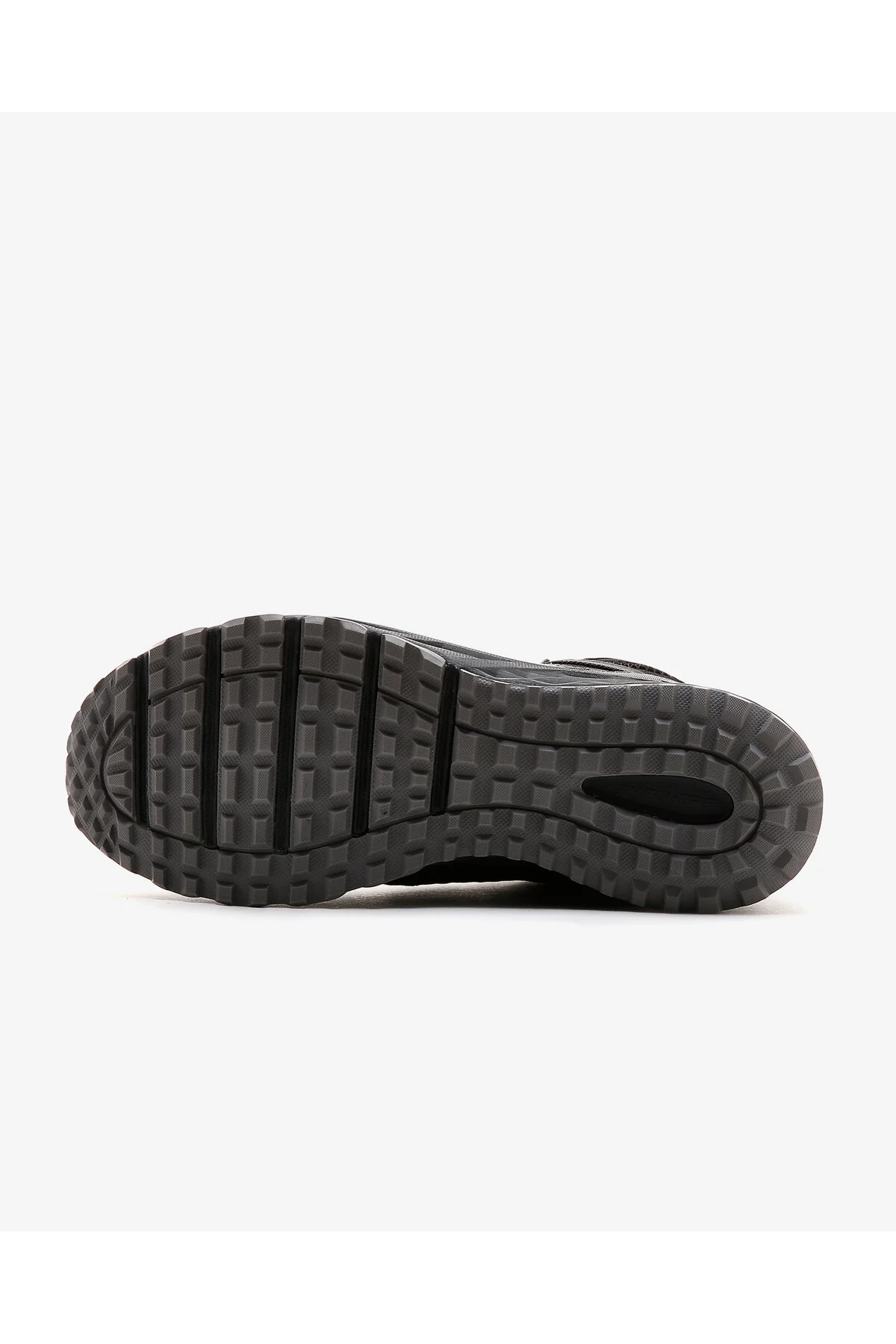 کفش زنانه برنامه فرار سفر به بیرون خاکستری در فضای باز اسکچرز Skechers