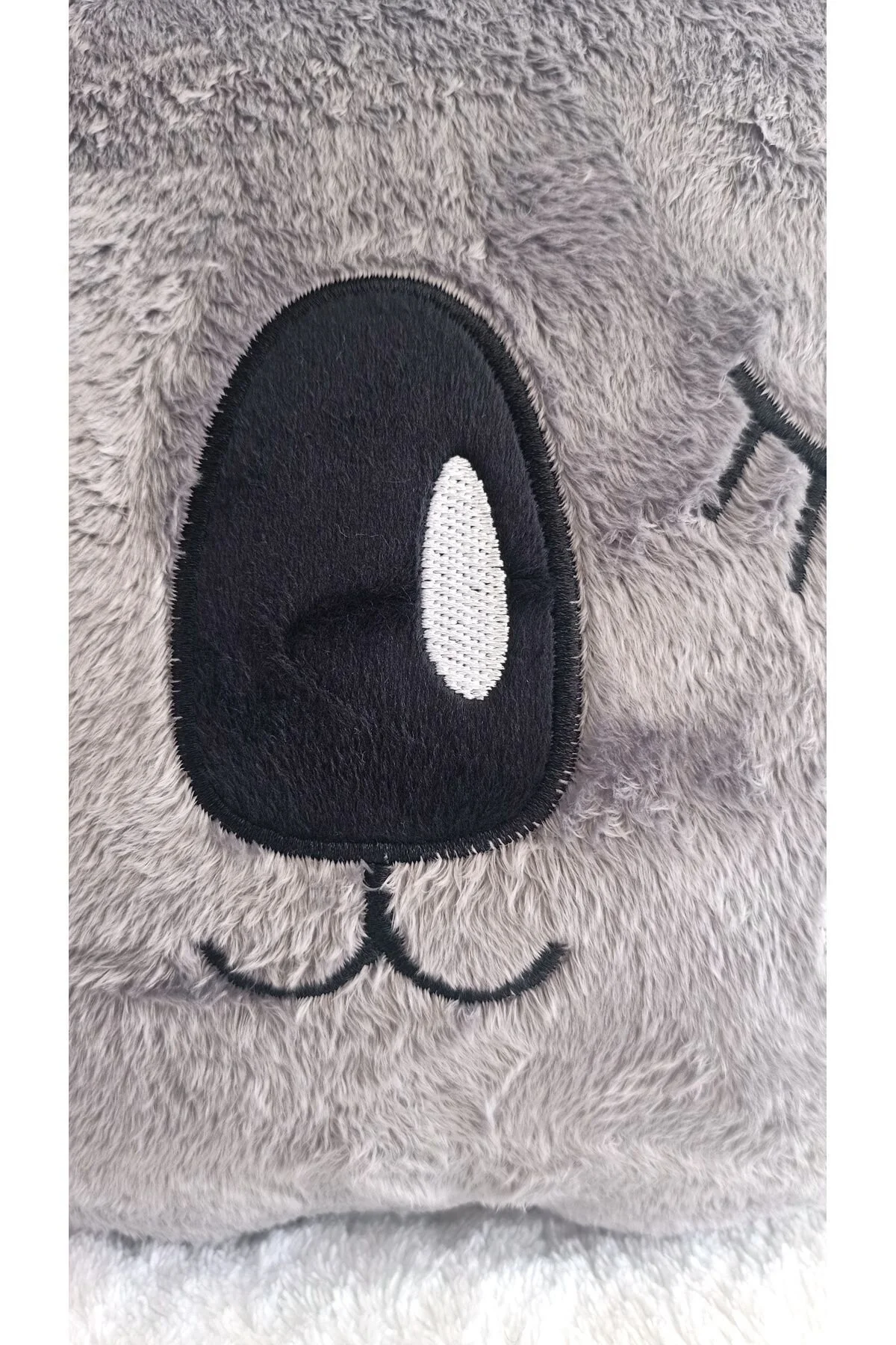 اسباب بازی های پشمی بالش KOALA PLUSH 35 سانتی متر. MY toys
