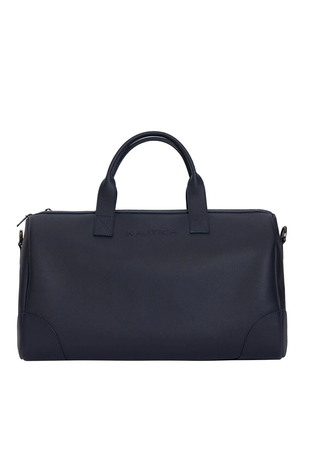 چمدان و ساک آبی مردانه زنانه کیف مسافرتی اورجینال Nautica