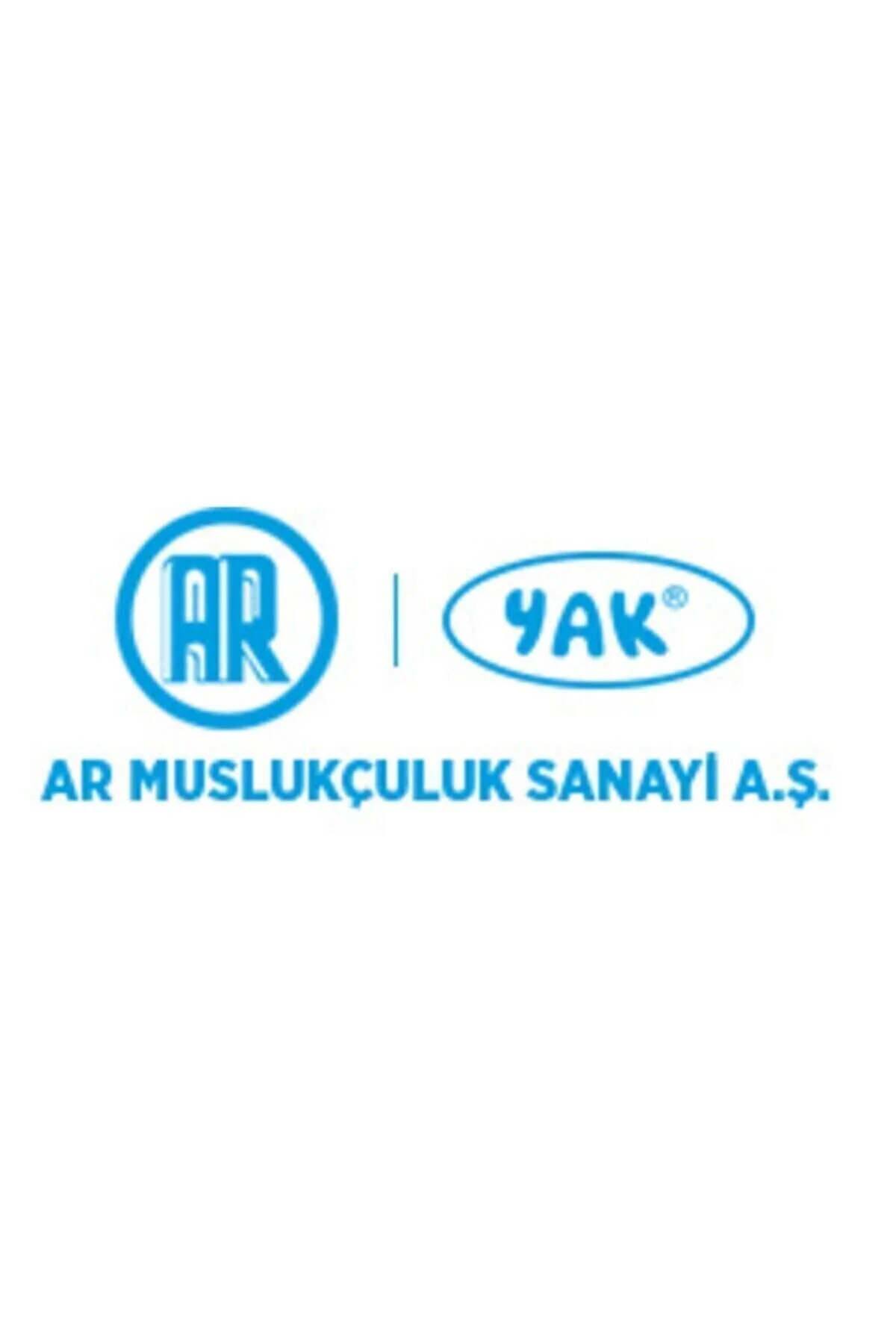 شیرآلات شستشو AR LUCIA SINK MIXER اورجینال Eca