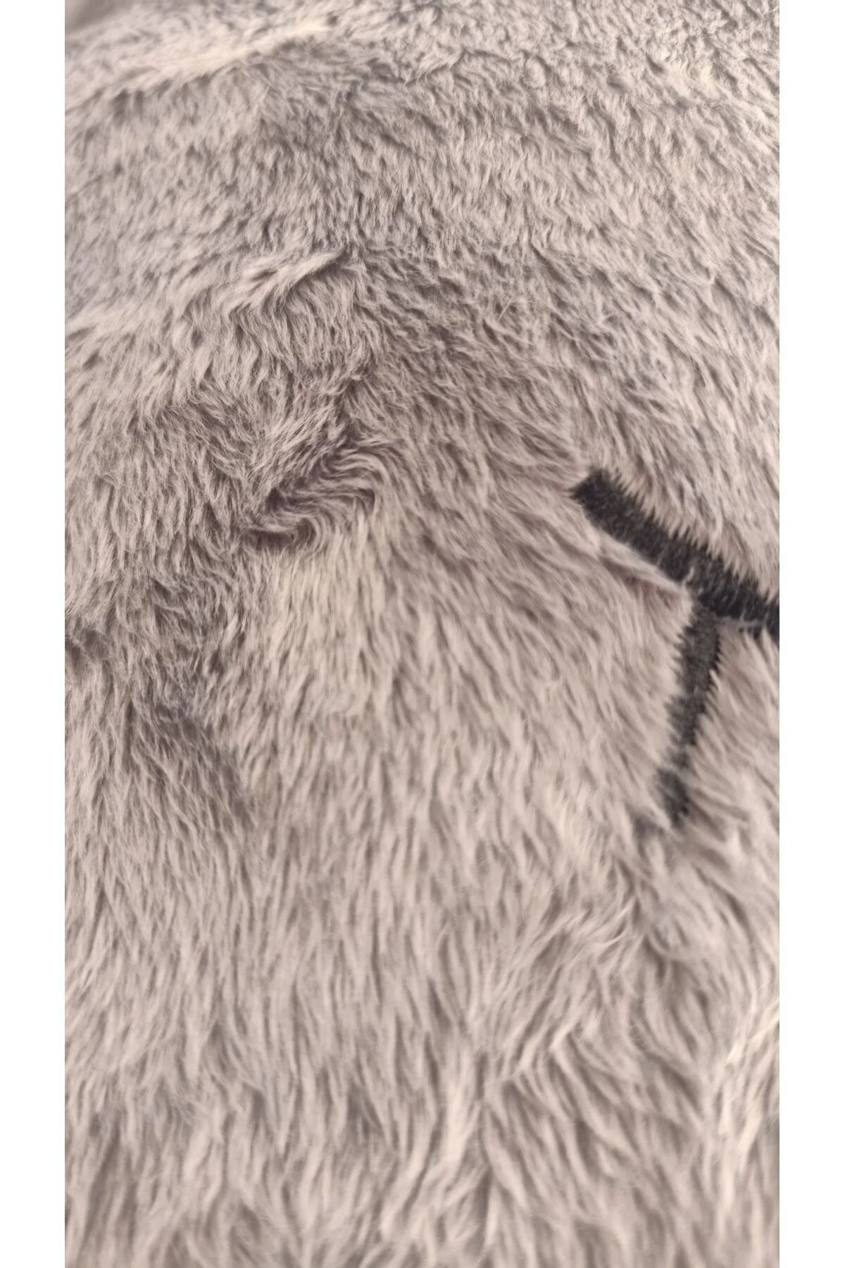 اسباب بازی های پشمی بالش KOALA PLUSH 35 سانتی متر. MY toys