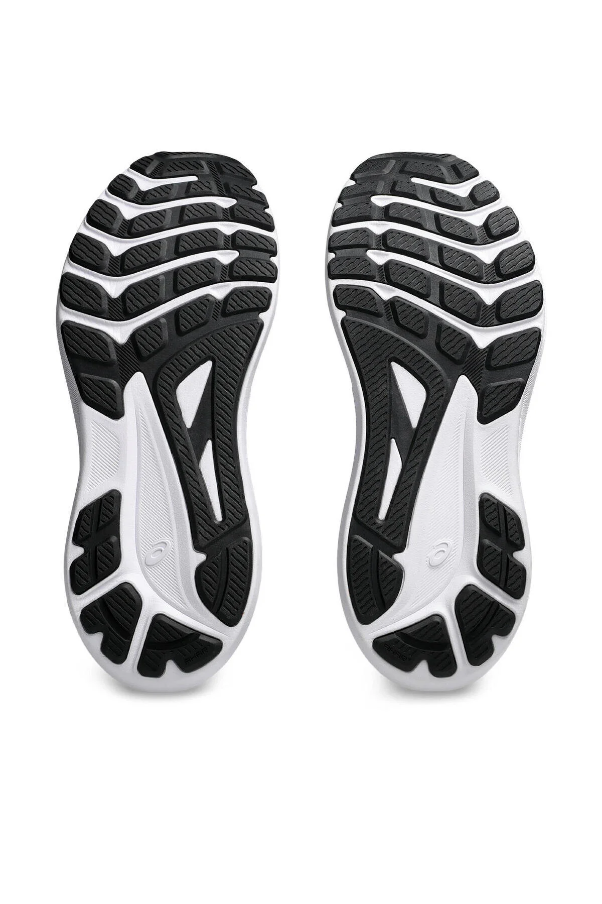 کفش مردانه 13 آبی رانینگ 1011B858400 اسیکس Asics