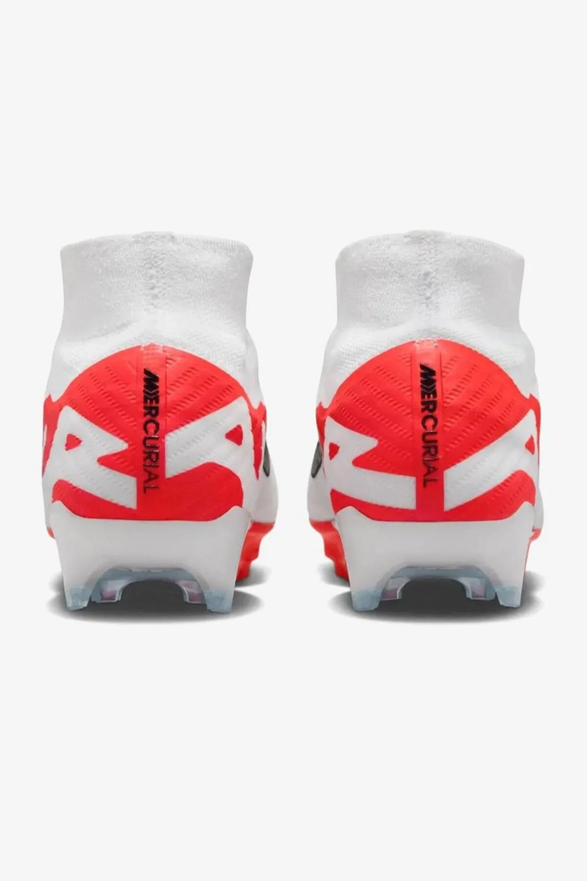 کرمپون مردانه بزرگنمایی SUPERFLY 9 ELITE FG PROFESSIONAL GRASS CRAMPON نایک Nike