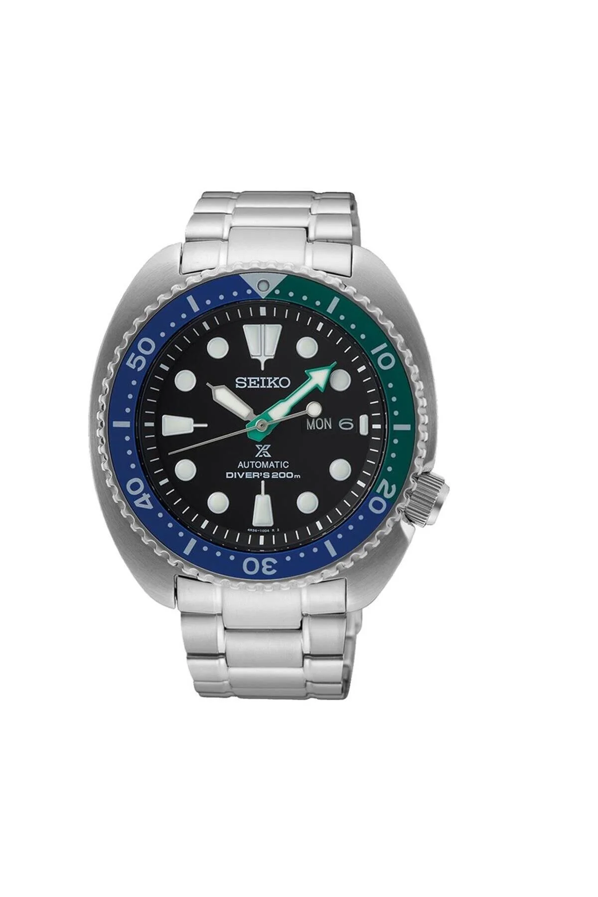 ساعت مردانه مچی SRPJ35K سیکو اورجینال Seiko