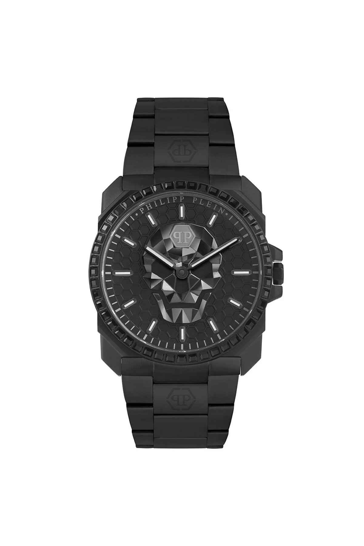 ساعت مچی مردانه PWLAA0922 فلیپ پلین اورجینال PHILIPP PLEIN