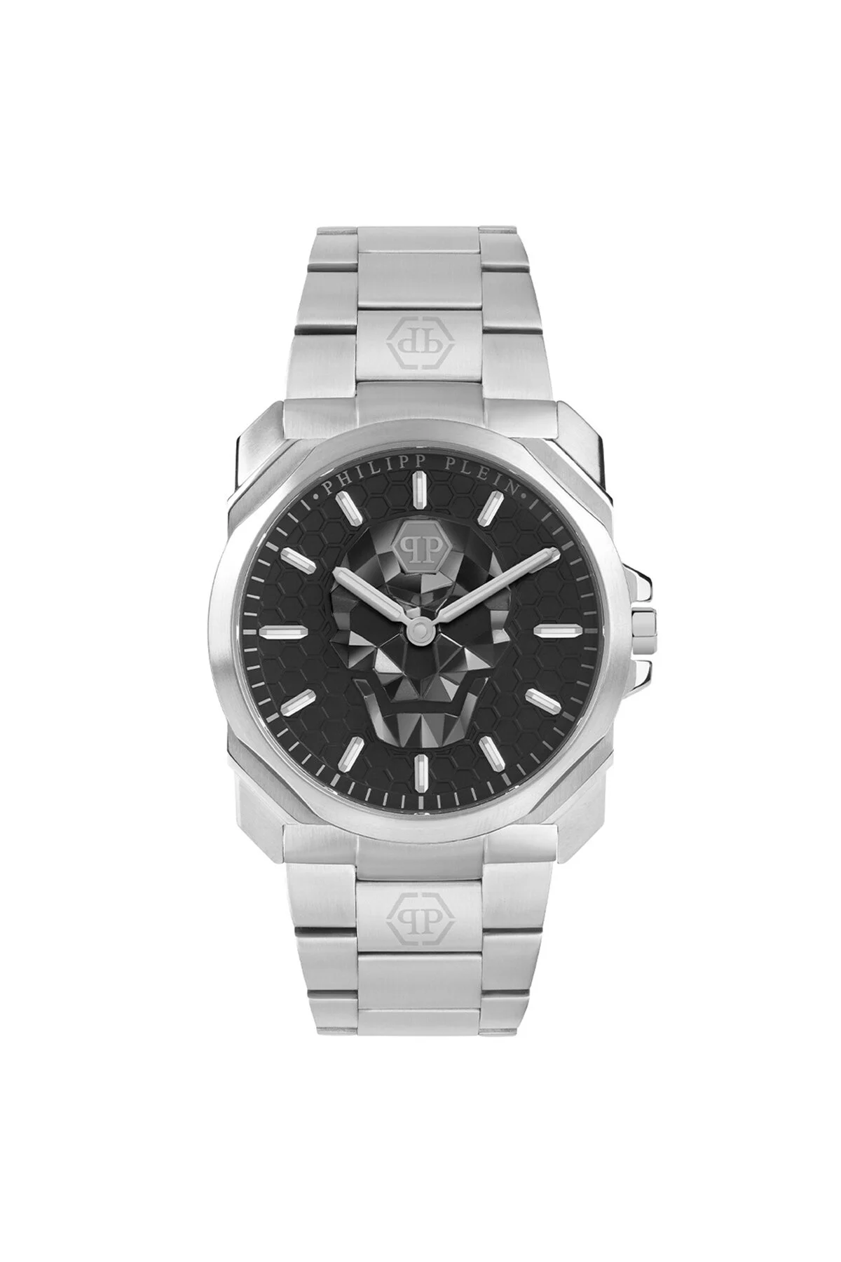 ساعت مچی مردان PWLAA0622 فلیپ پلین اورجینال PHILIPP PLEIN