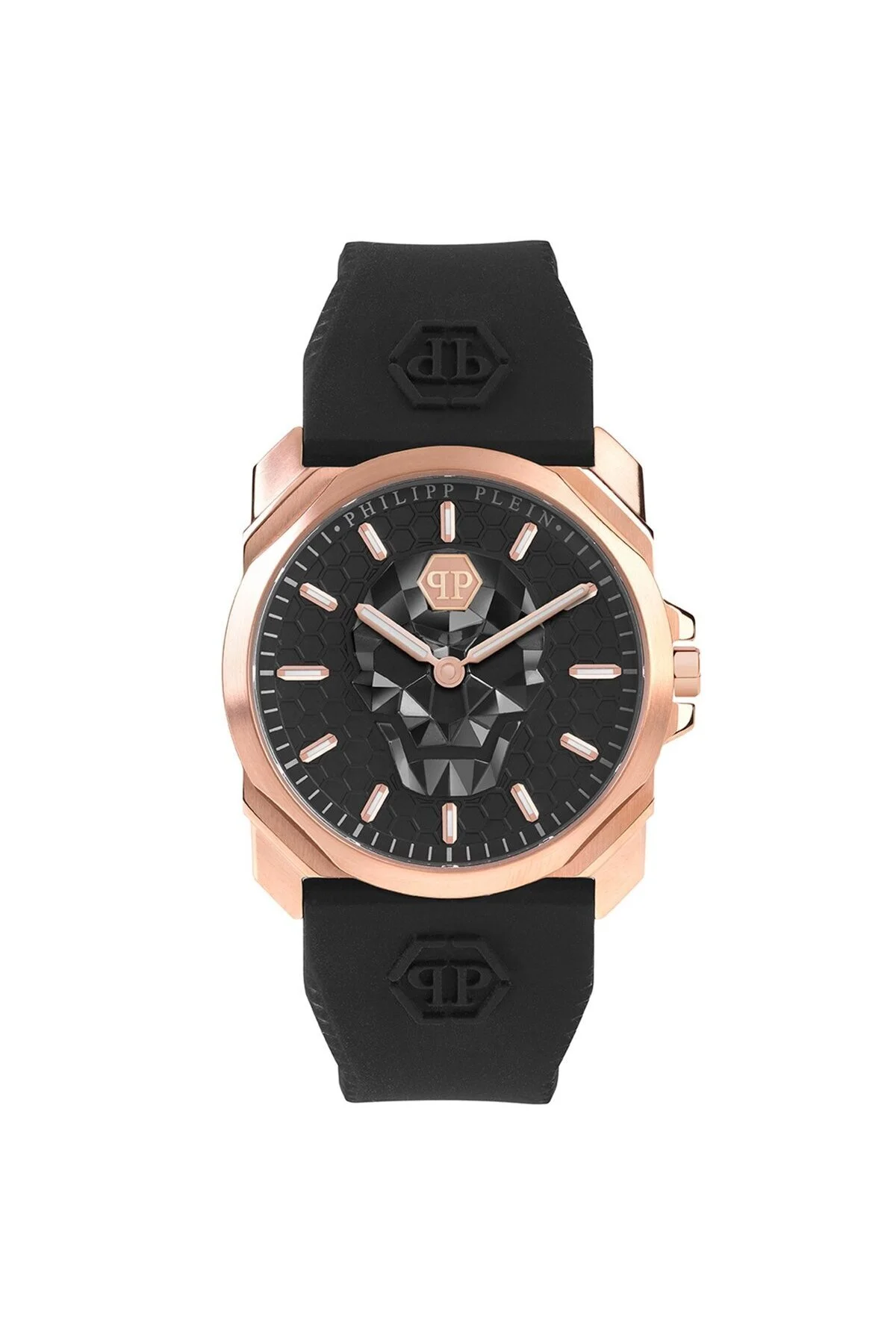 ساعت PWLAA0222 مردانه فلیپ پلین اورجینال PHILIPP PLEIN