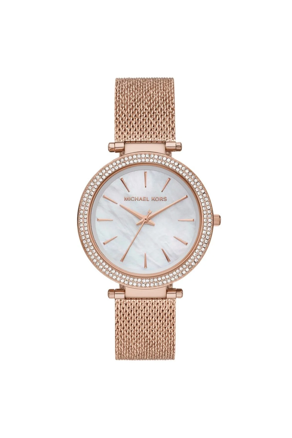 ساعت مچی زنانه MK4519 اورجینال Michael Kors