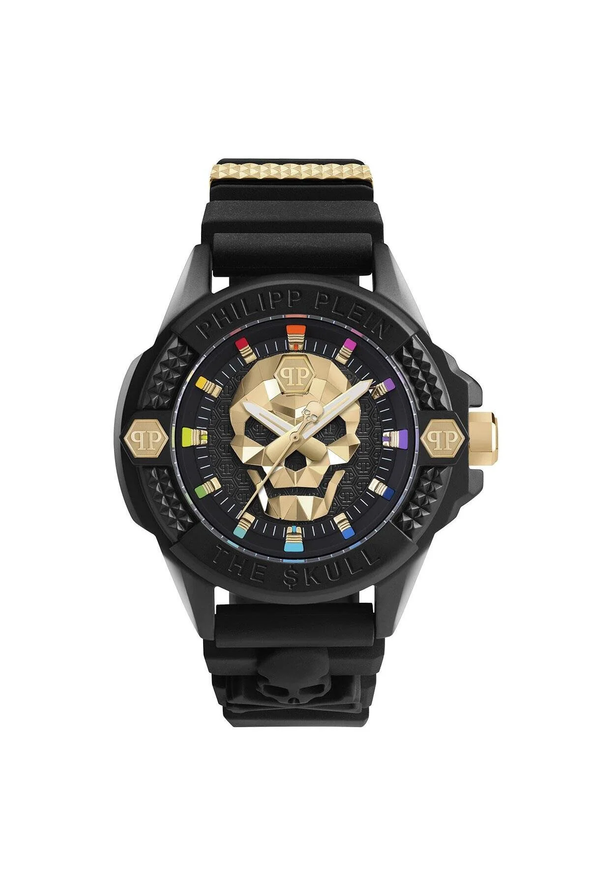 ساعت مچی مردان PWUBA0223 فلیپ پلین اورجینال PHILIPP PLEIN