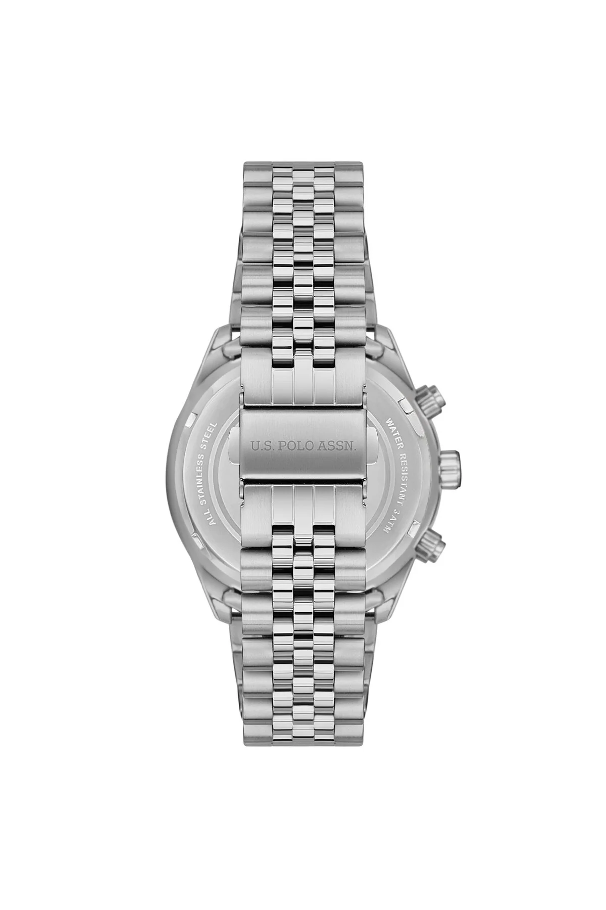 ساعت WATCH MEN USPA1054 03 یو اس پولو اورجینال U.S. Polo Assn.